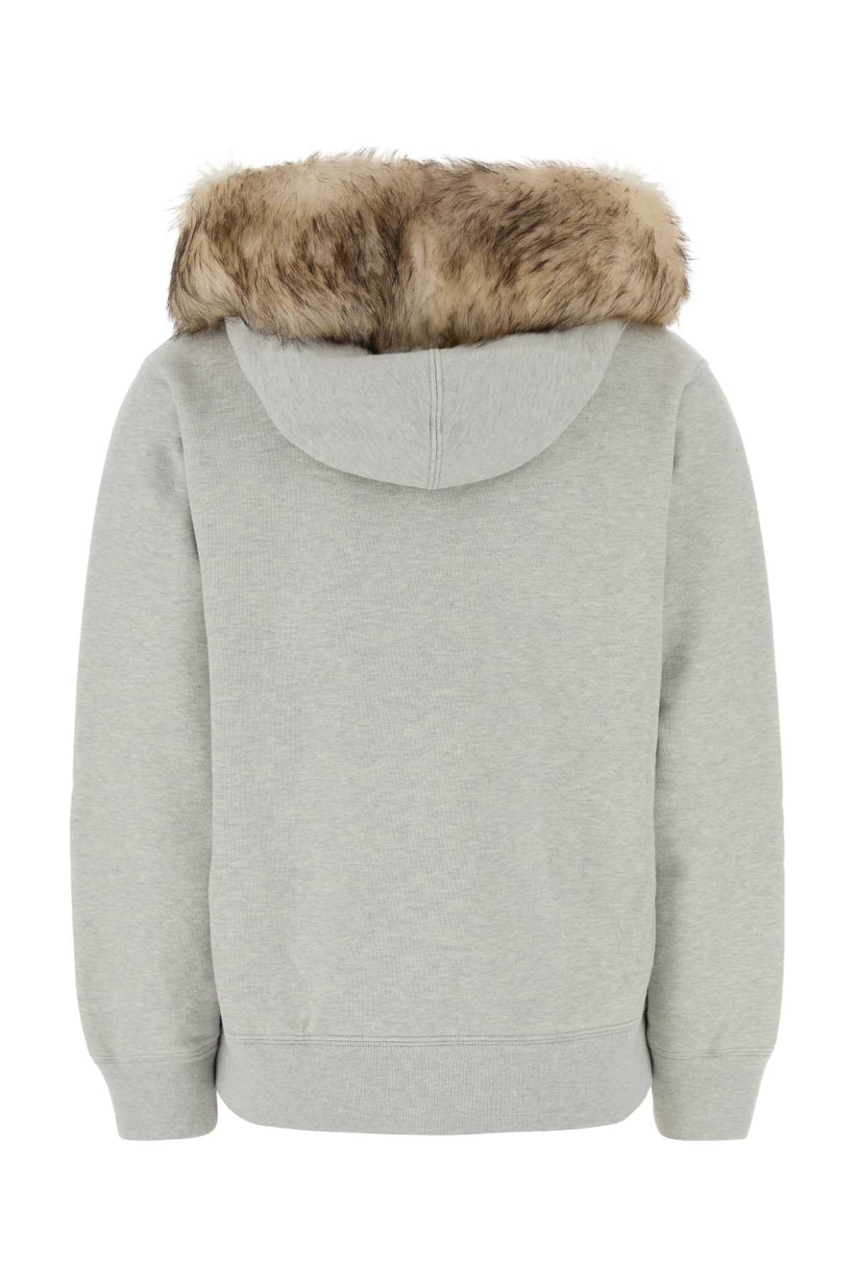 Prada Felpe