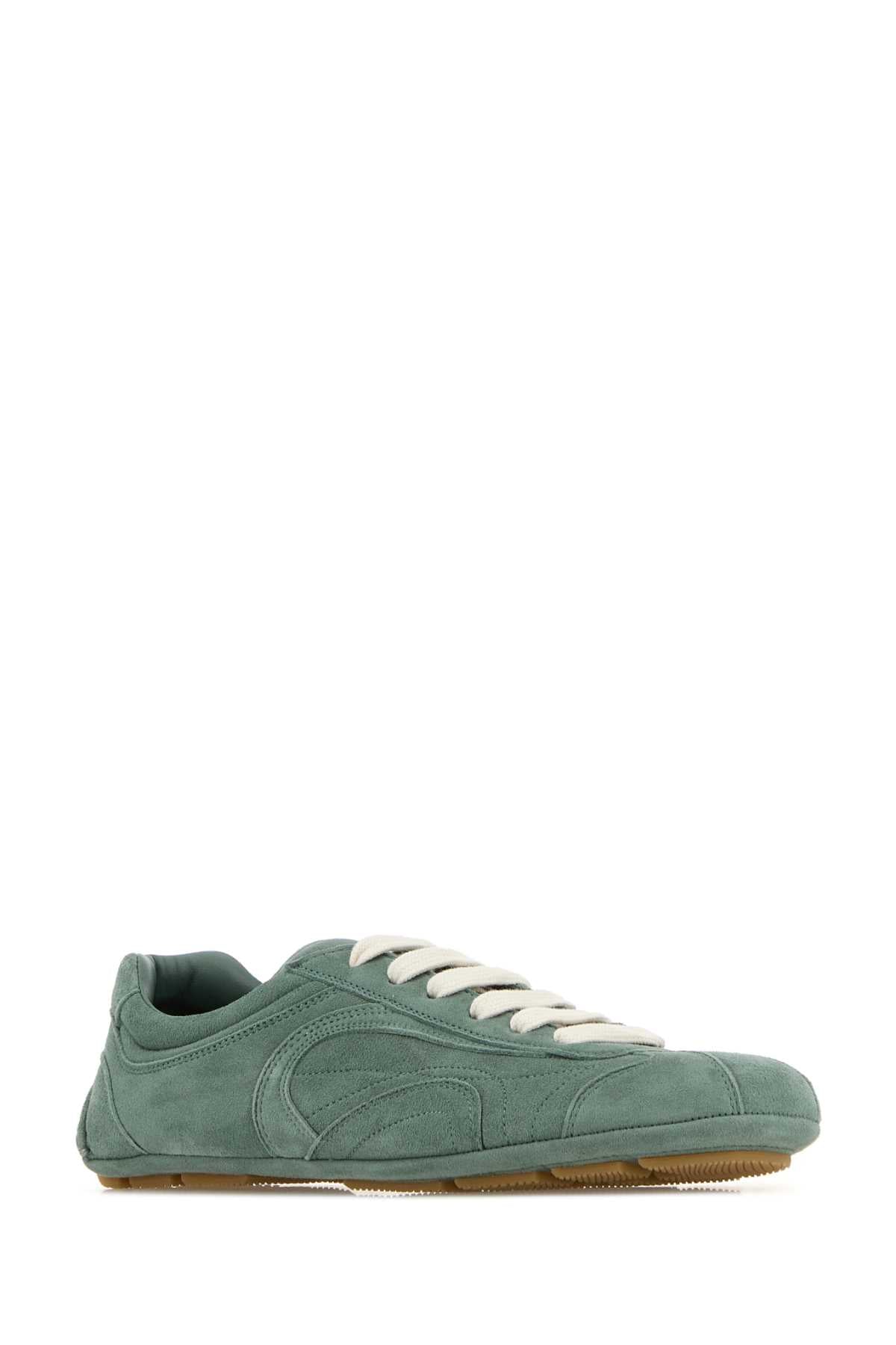 Prada Montecarlo