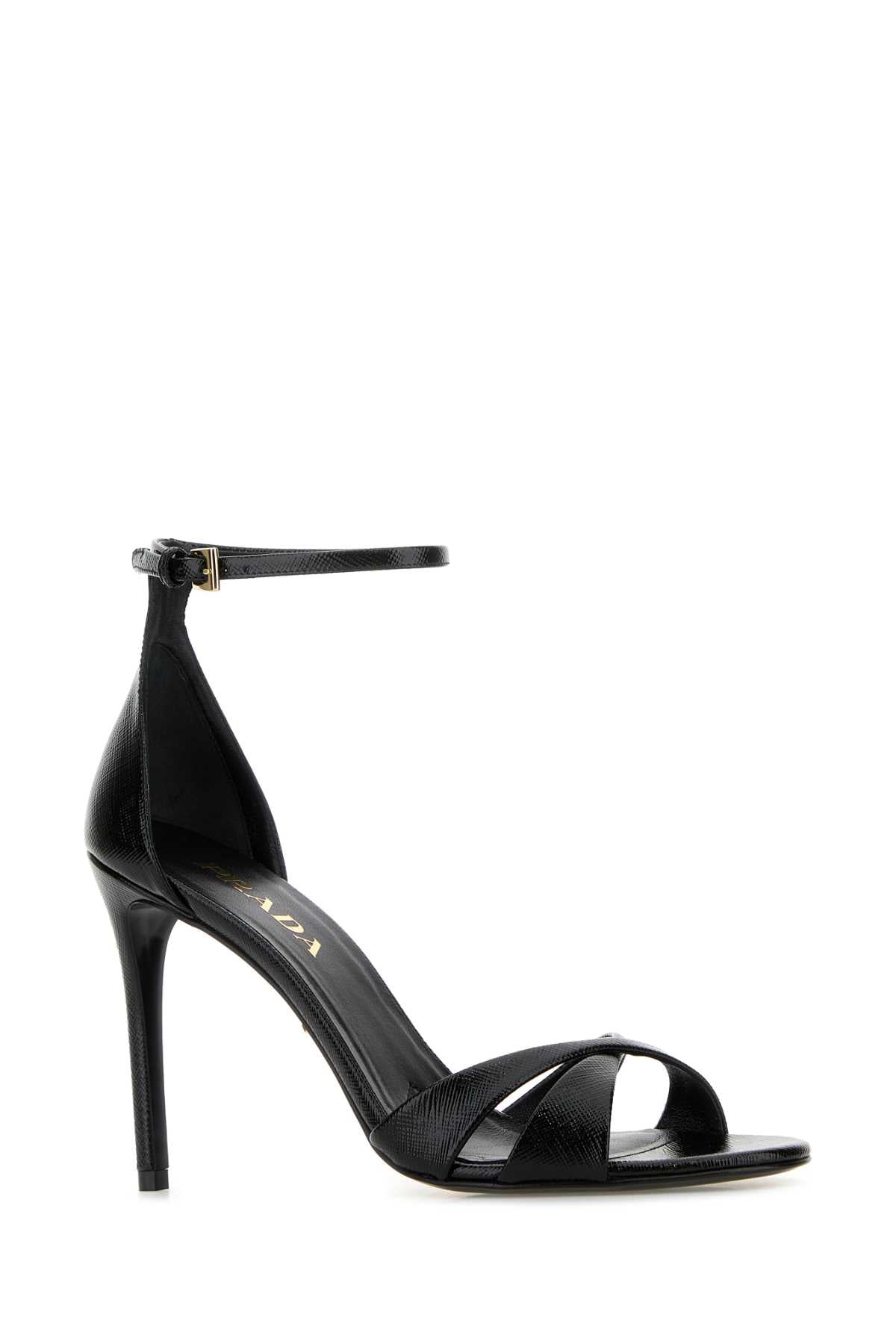 SANDALI SANDALS