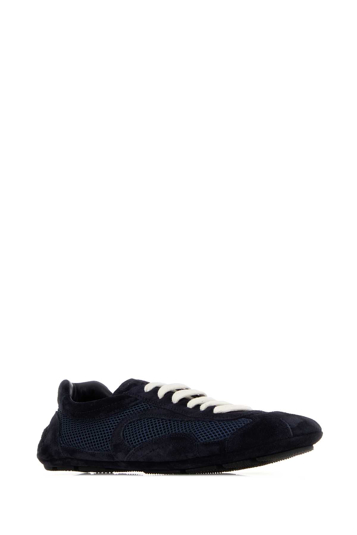 Prada Montecarlo
