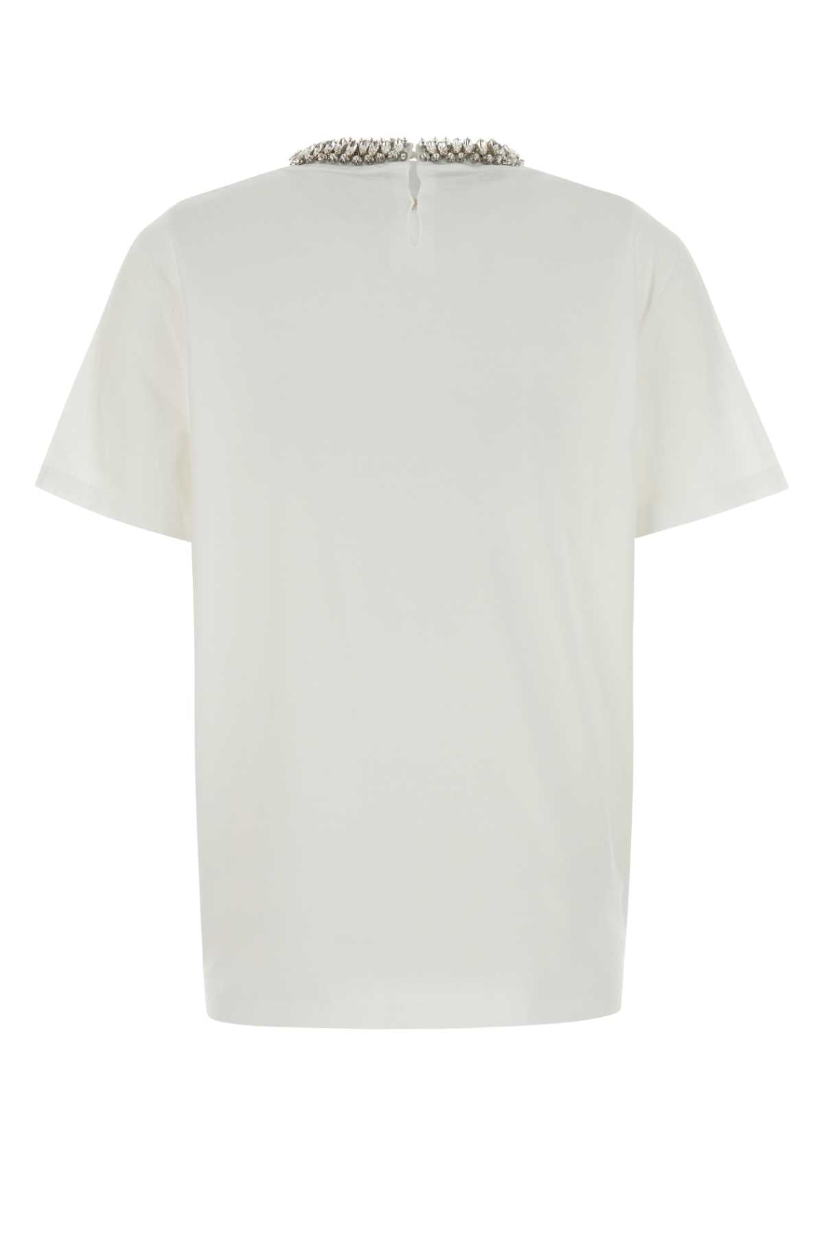 Prada Jersey