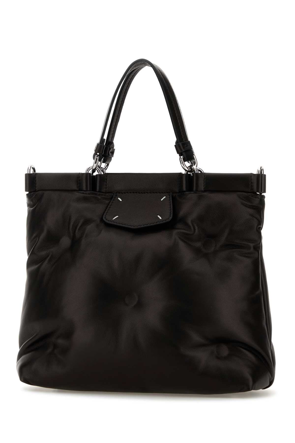 maison-margiela-s56wd0133p8840-t8013-1024655