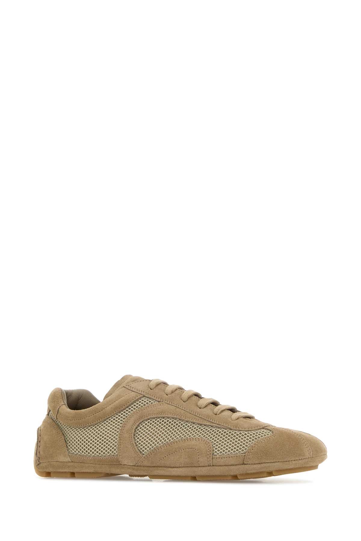 Prada Lifestyle
