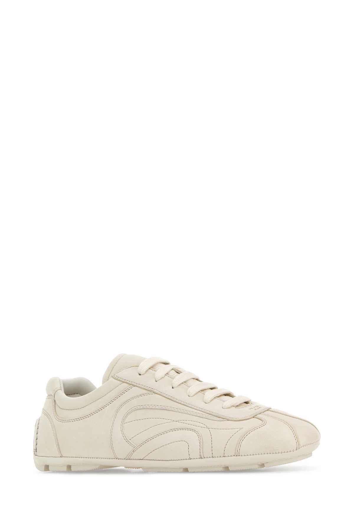 Prada Lifestyle