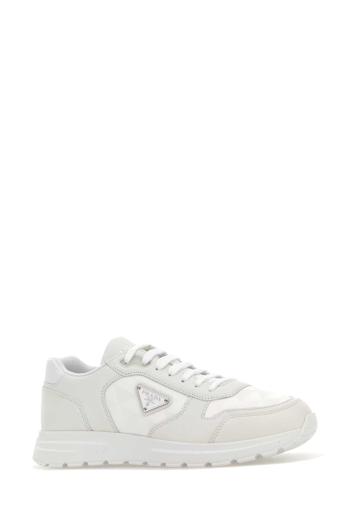 SNEAKERS SNEAKERS