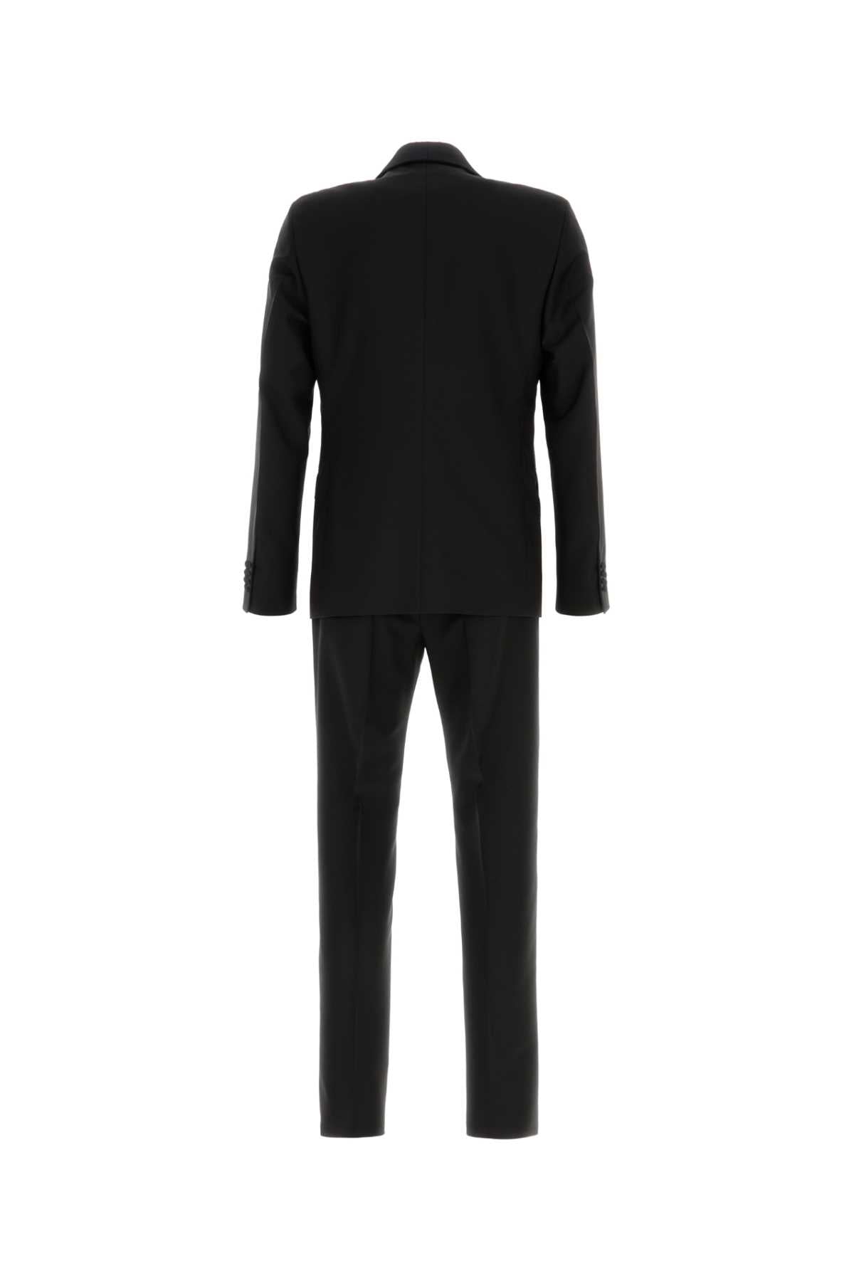 Prada Abiti