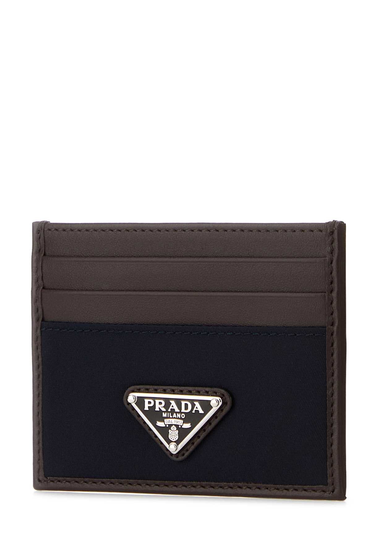 Prada Minuteria