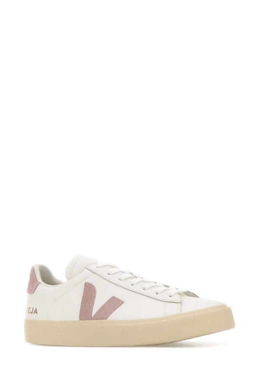 CAMPO SNEAKERS