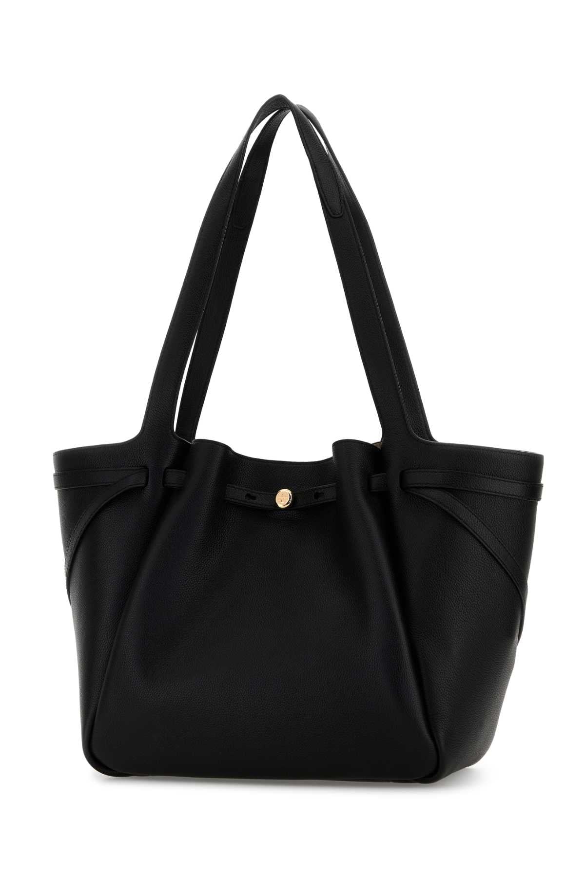 Tory Burch Romy tote