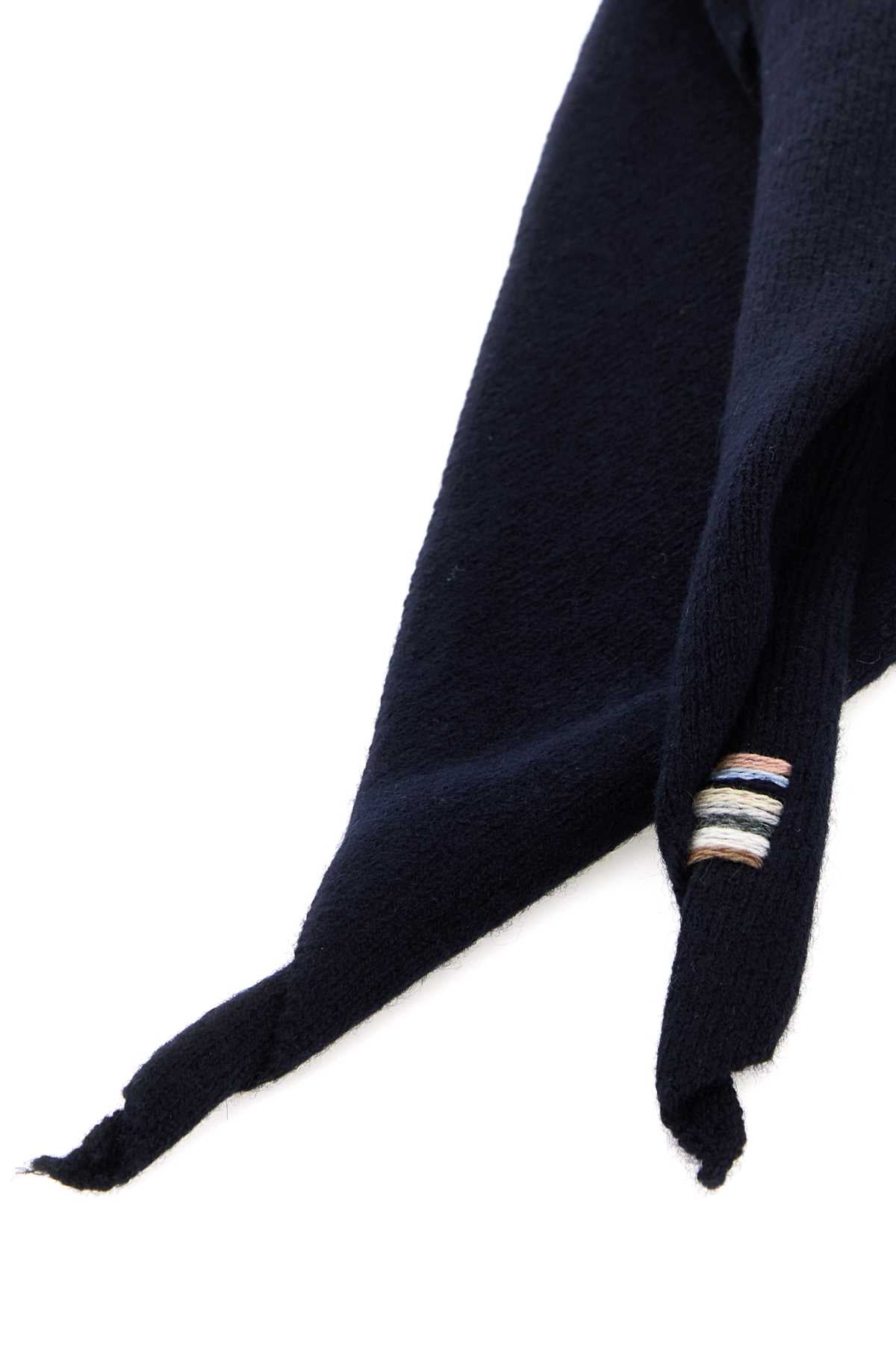 n°35 bandana - SCARFS SCARFS AND FOULARDS