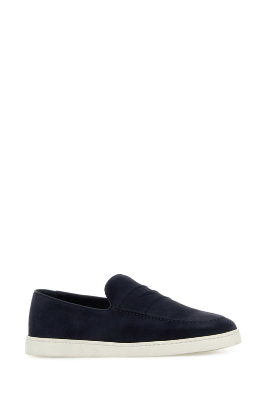 PEEBLES LOAFERS