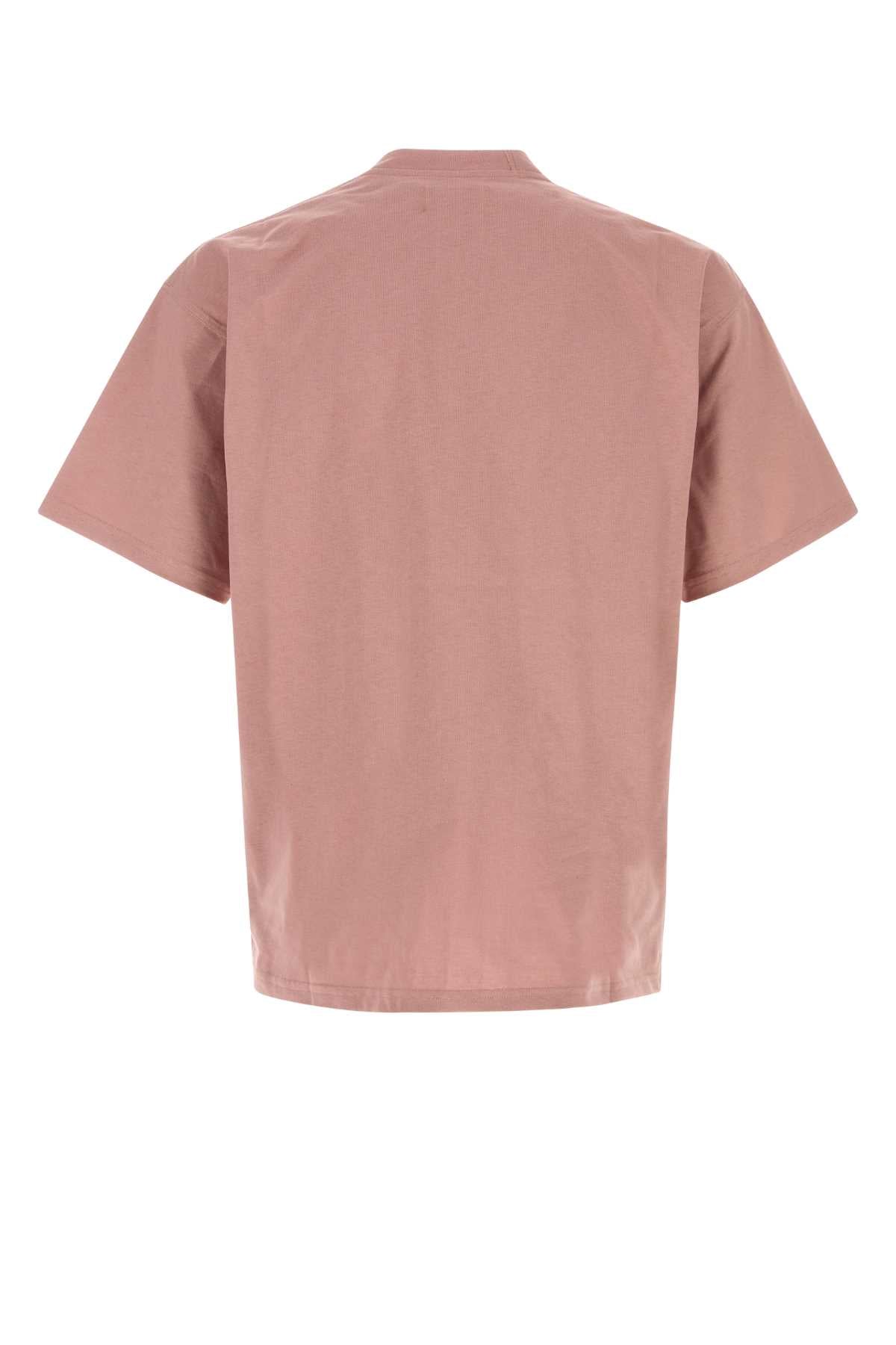 Magliano V58100551 gusto sciopero tee