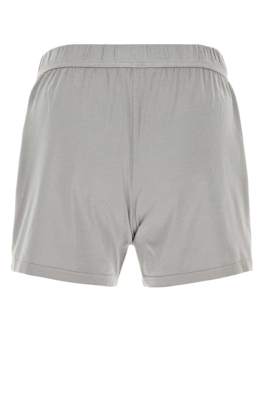Rier Shorts