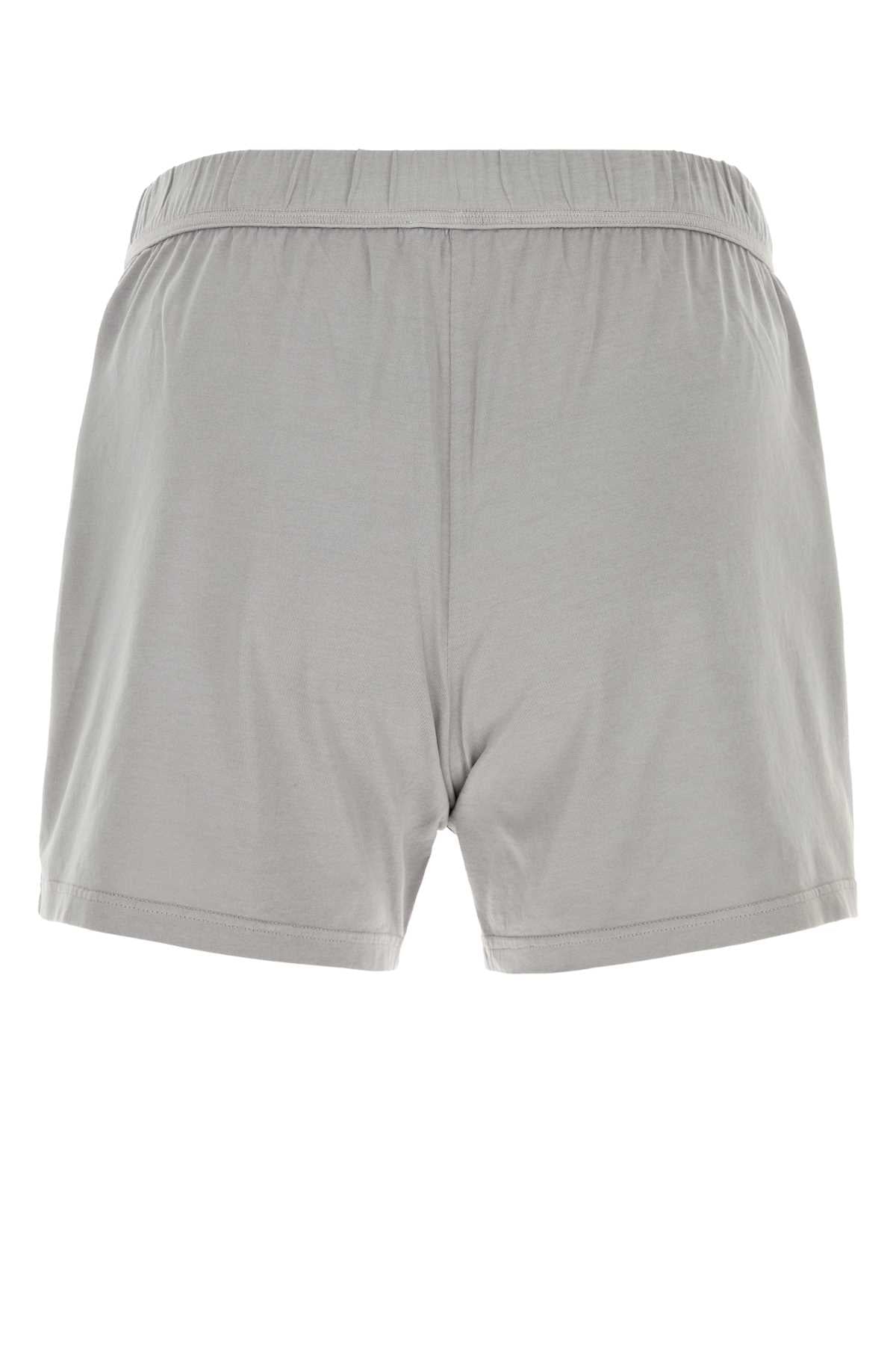 Rier Shorts