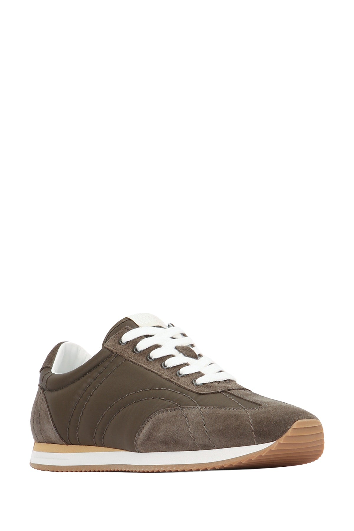 Toteme Sport sneakers