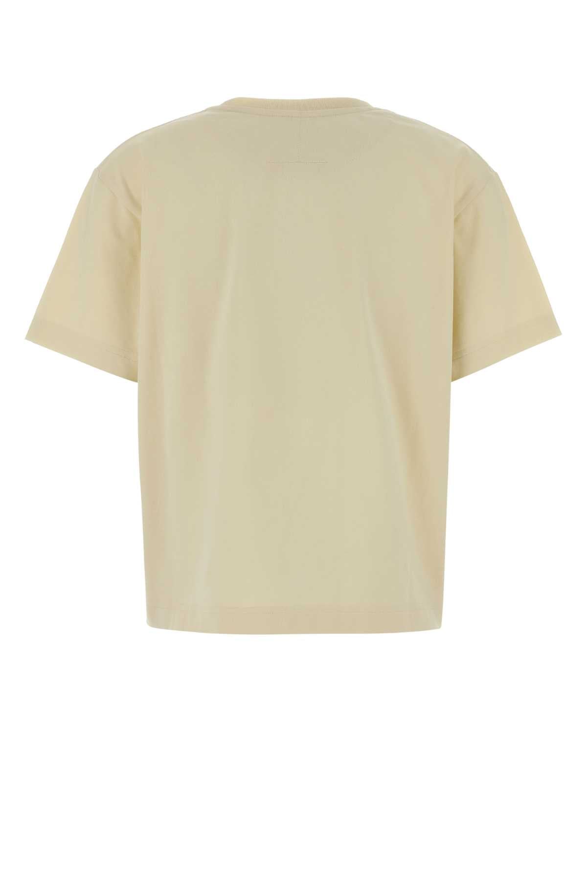 Alexander Mcqueen Jersey