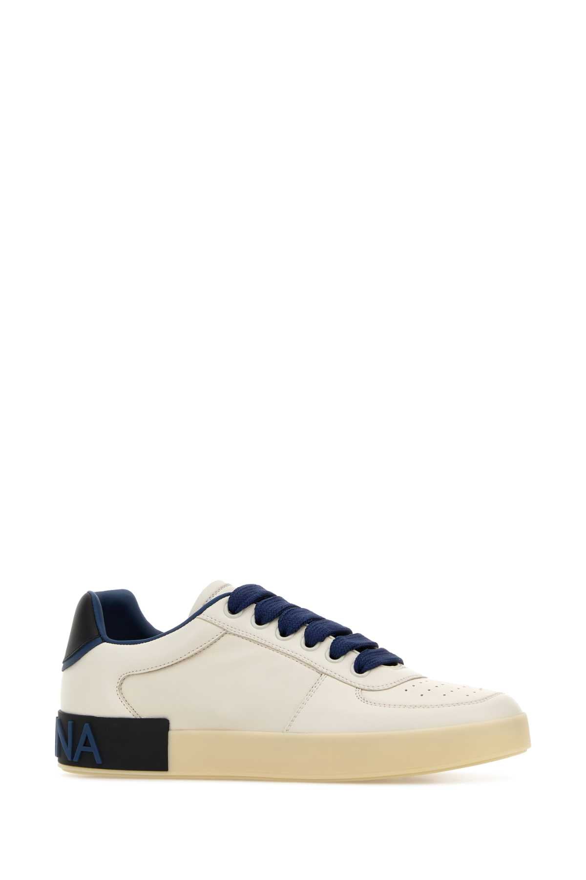 SNEAKERS SNEAKERS