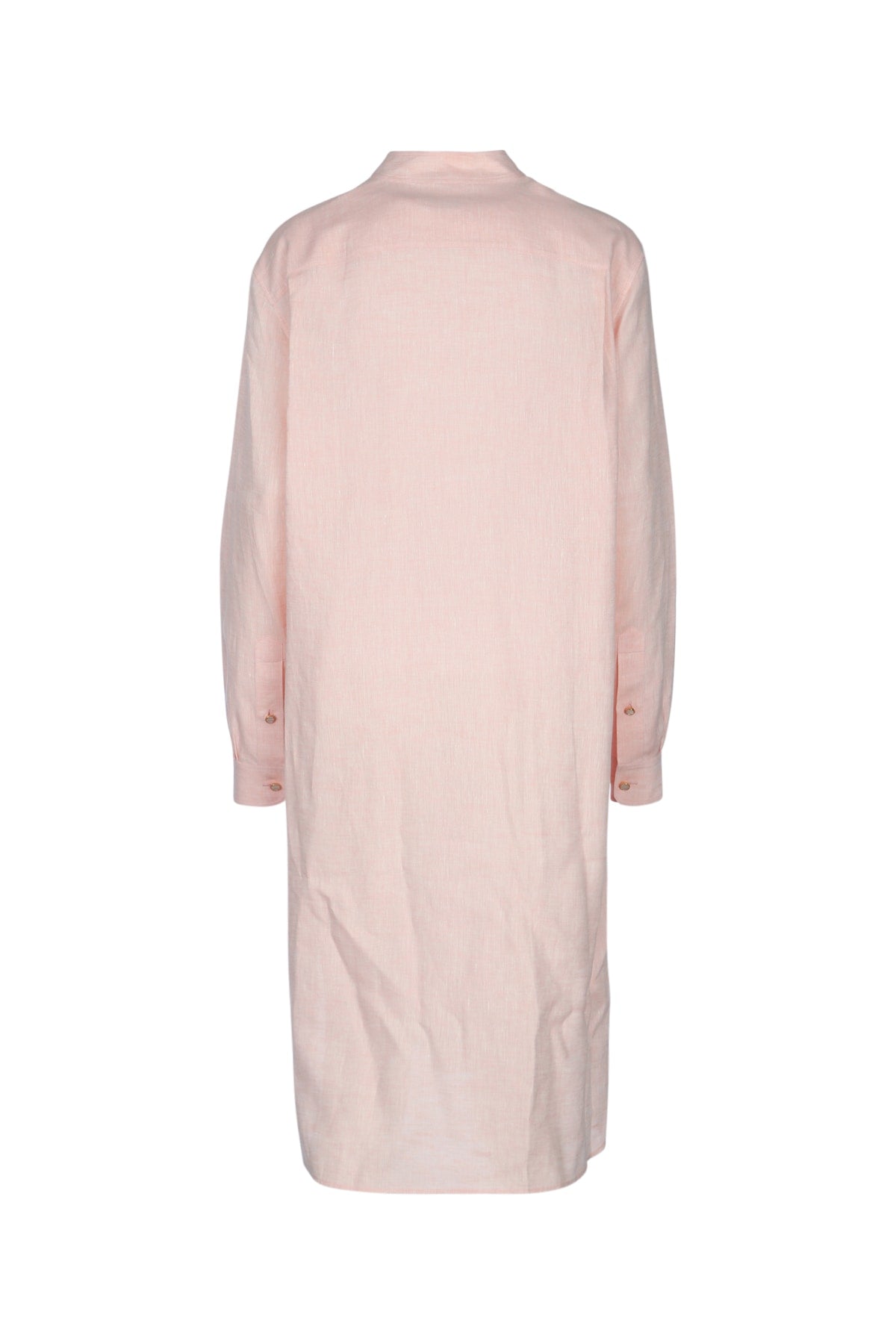CATLIN DRESS SOLAIRE DRESSES