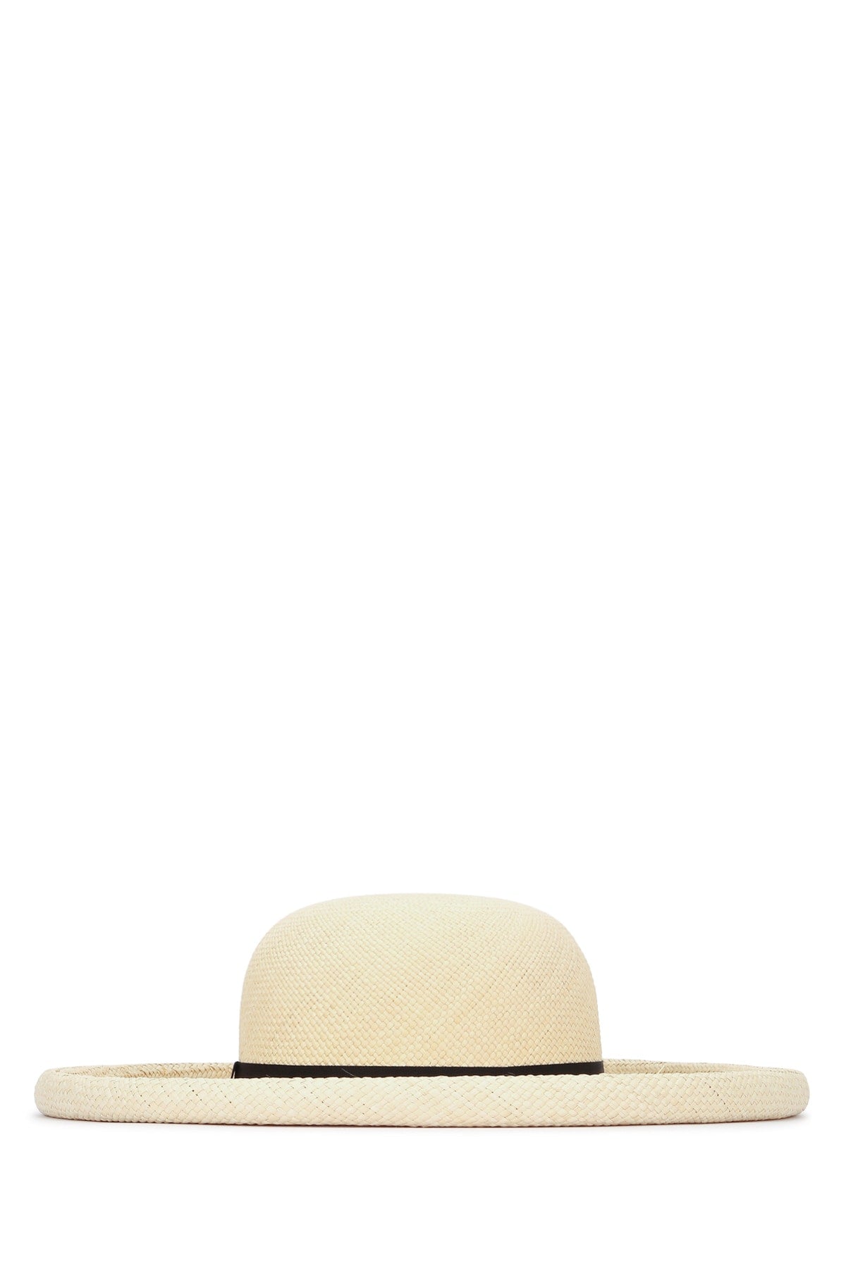 GEORGIA HAT PANAMA 3 HATS AND HAIRBANDS