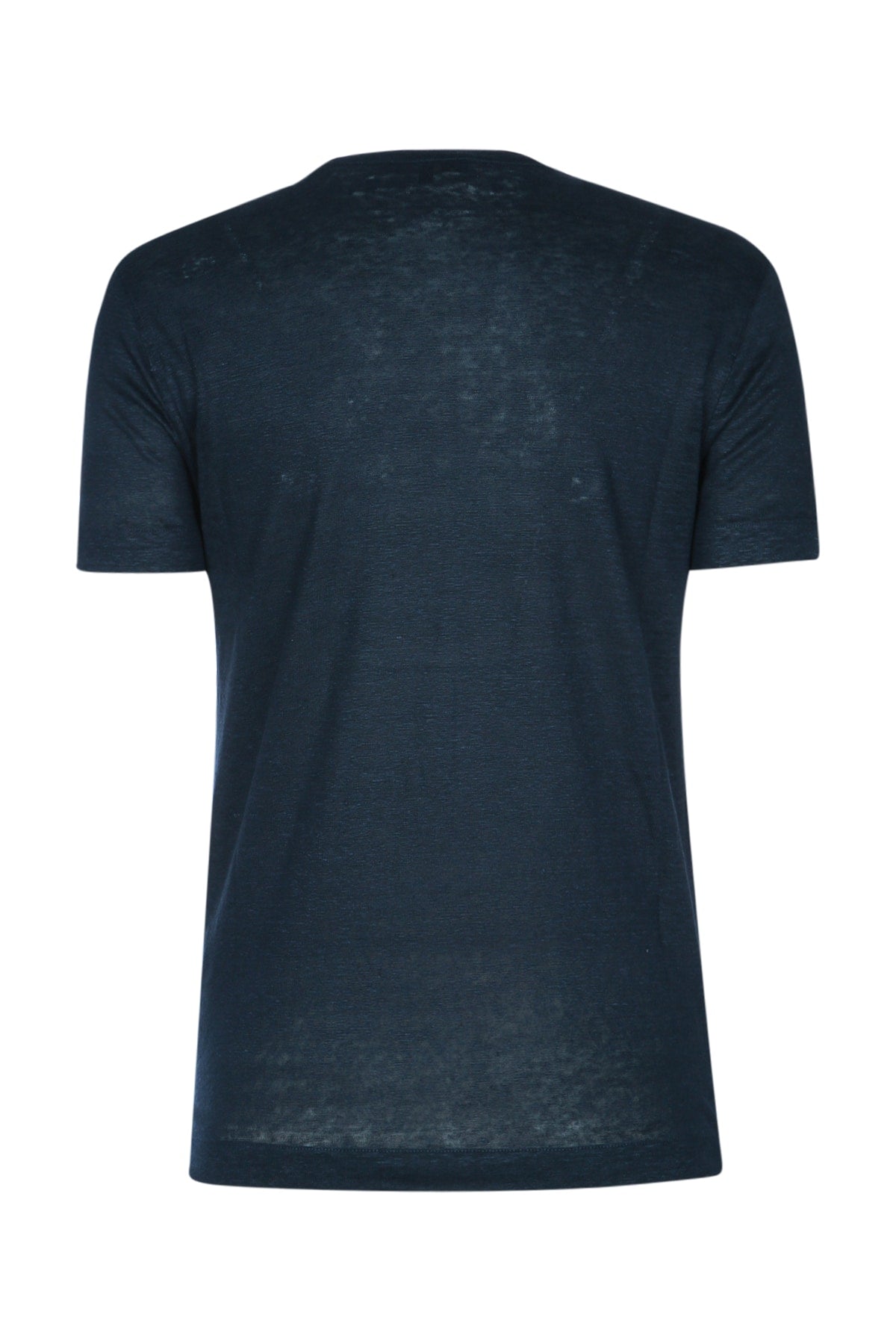 GARGANO T-SHIRT DUBLON T-SHIRTS