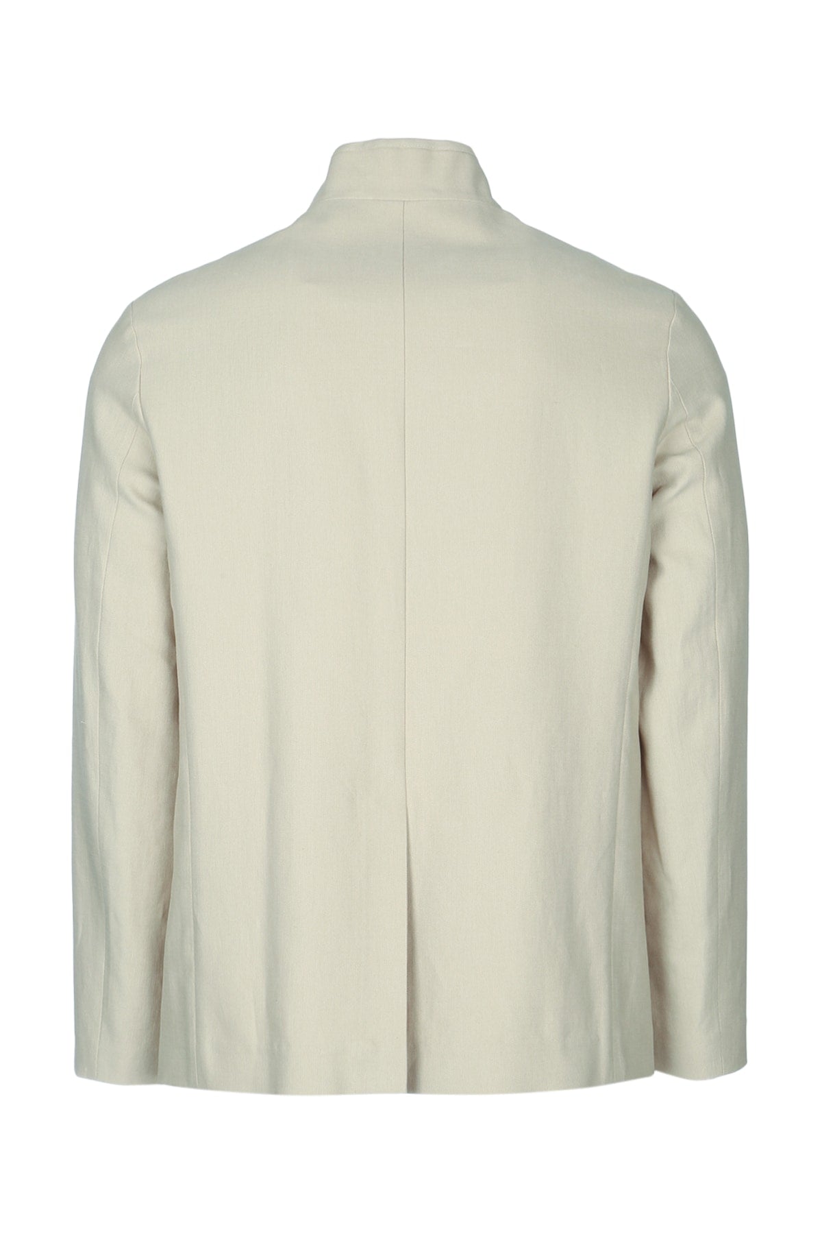 SPAGNA SB JACKET MUSTIQUE BLAZERS AND VESTS