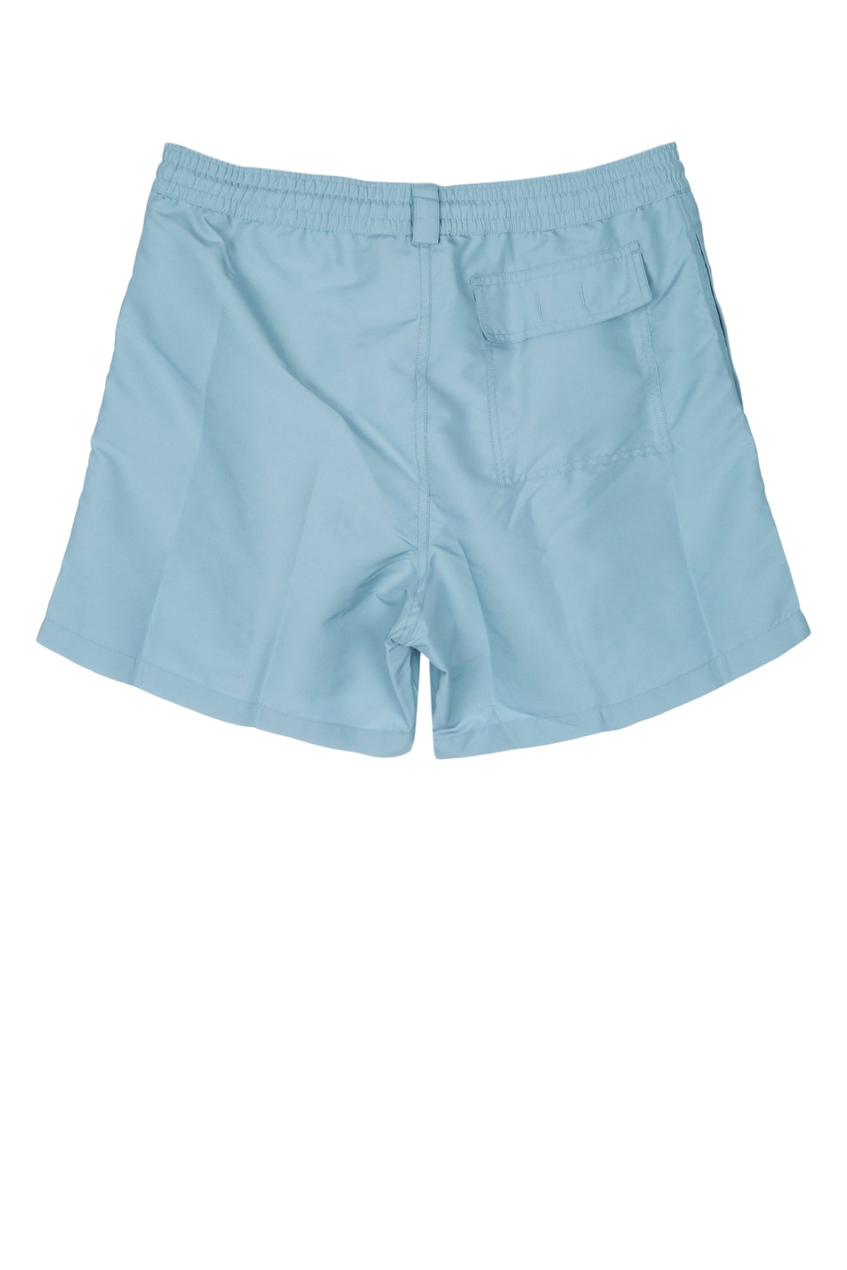 BAY SHORTS RAPALLO SHORTS