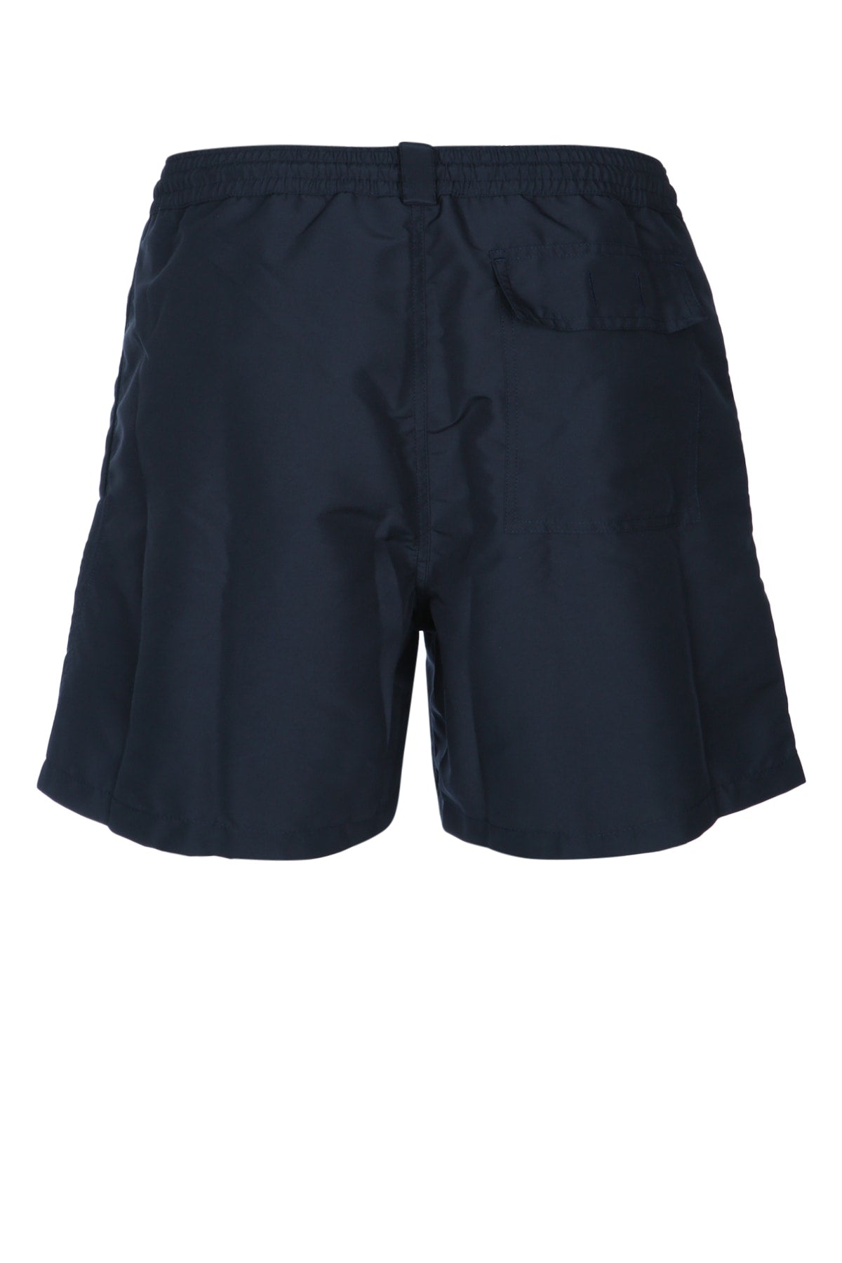 BAY SHORTS RAPALLO SHORTS