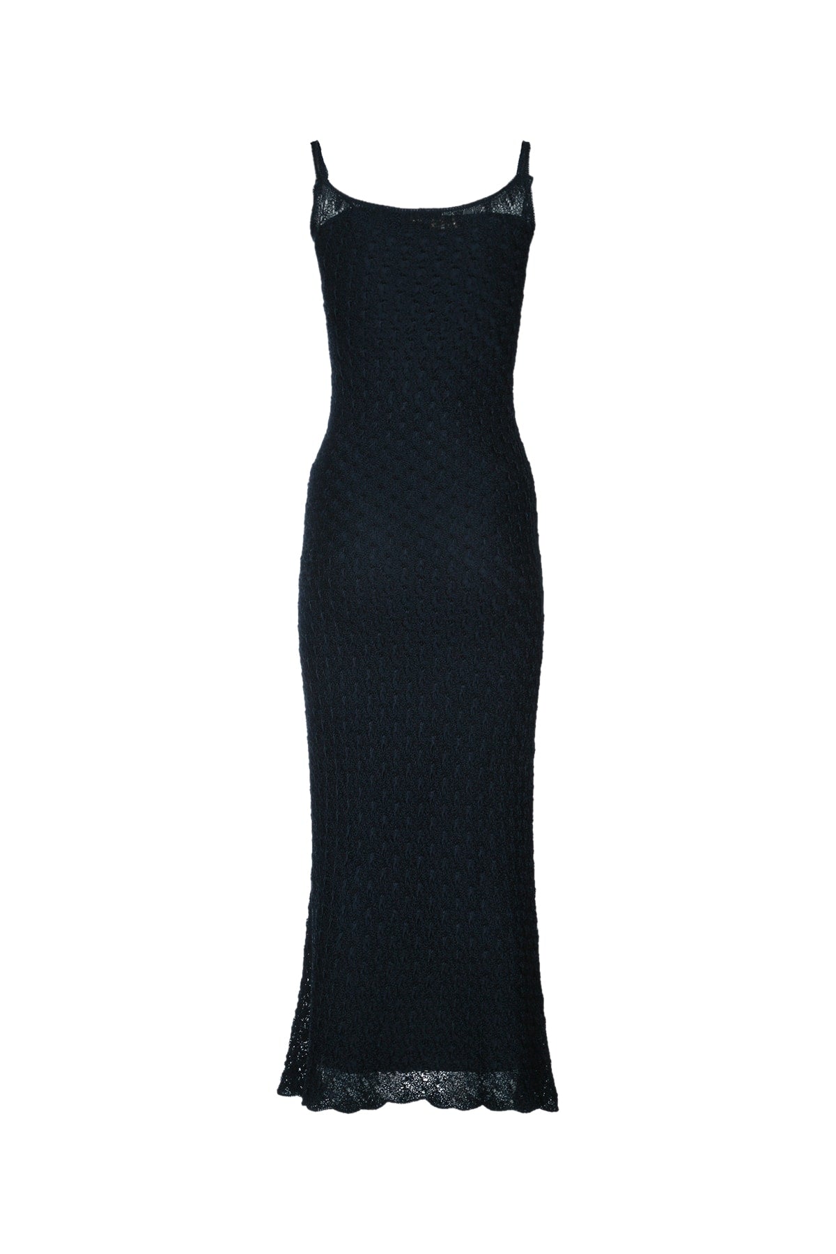 DIGHA DRESS SILK GG 8 DRESSES