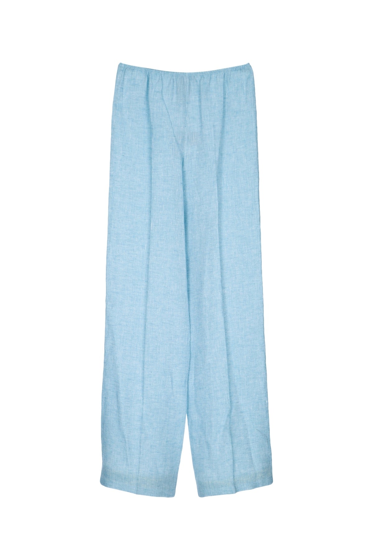 SVEN TROUSERS SOLAIRE PANTS