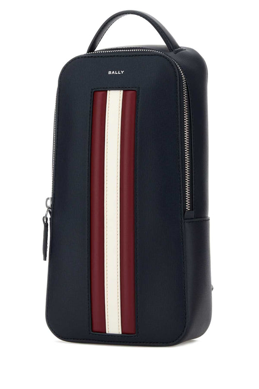 Bally Mythos sling