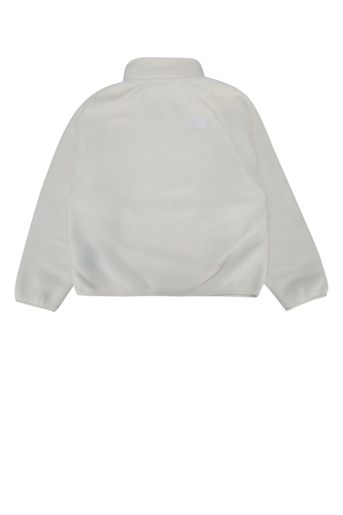 G YUMIORI FULL ZIP JACKET BLAZERS AND VESTS
