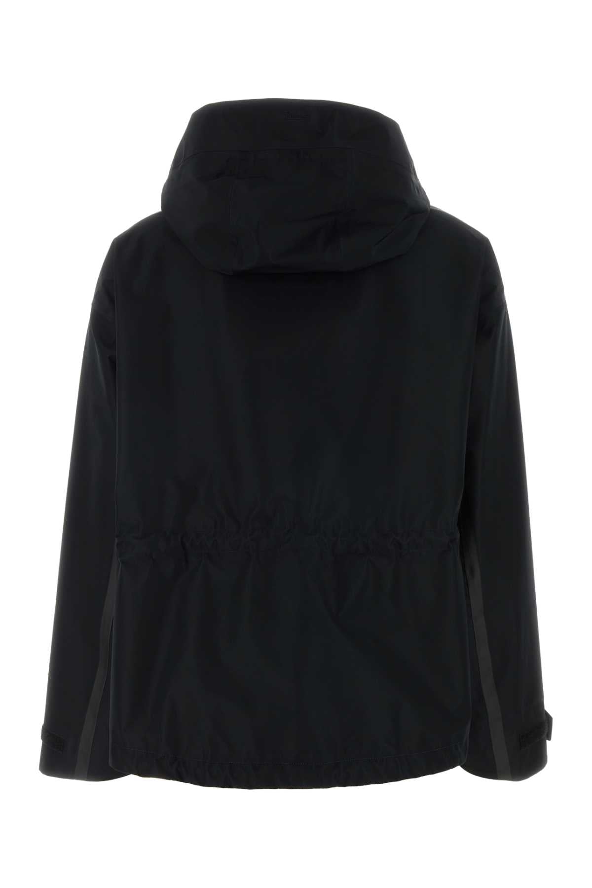 Herno Laminar Short parka