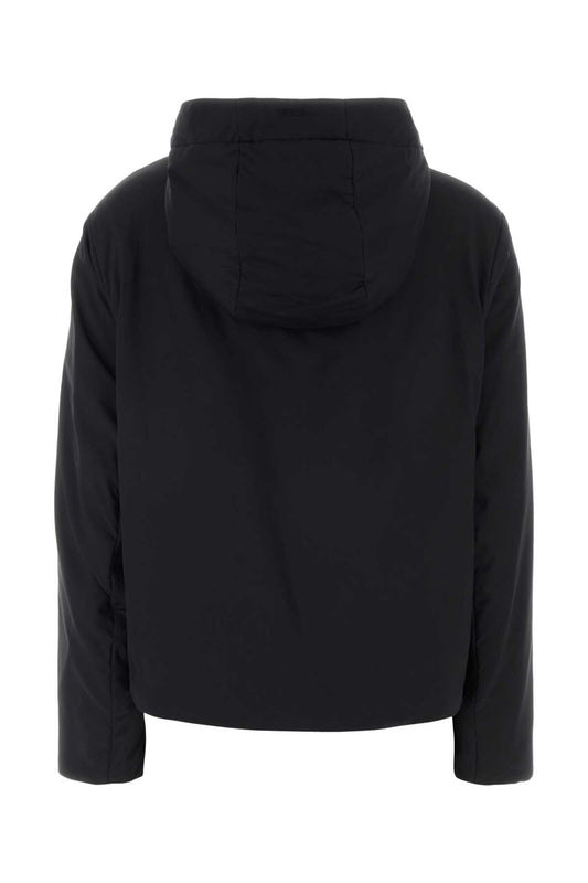 Herno Laminar Jkt
