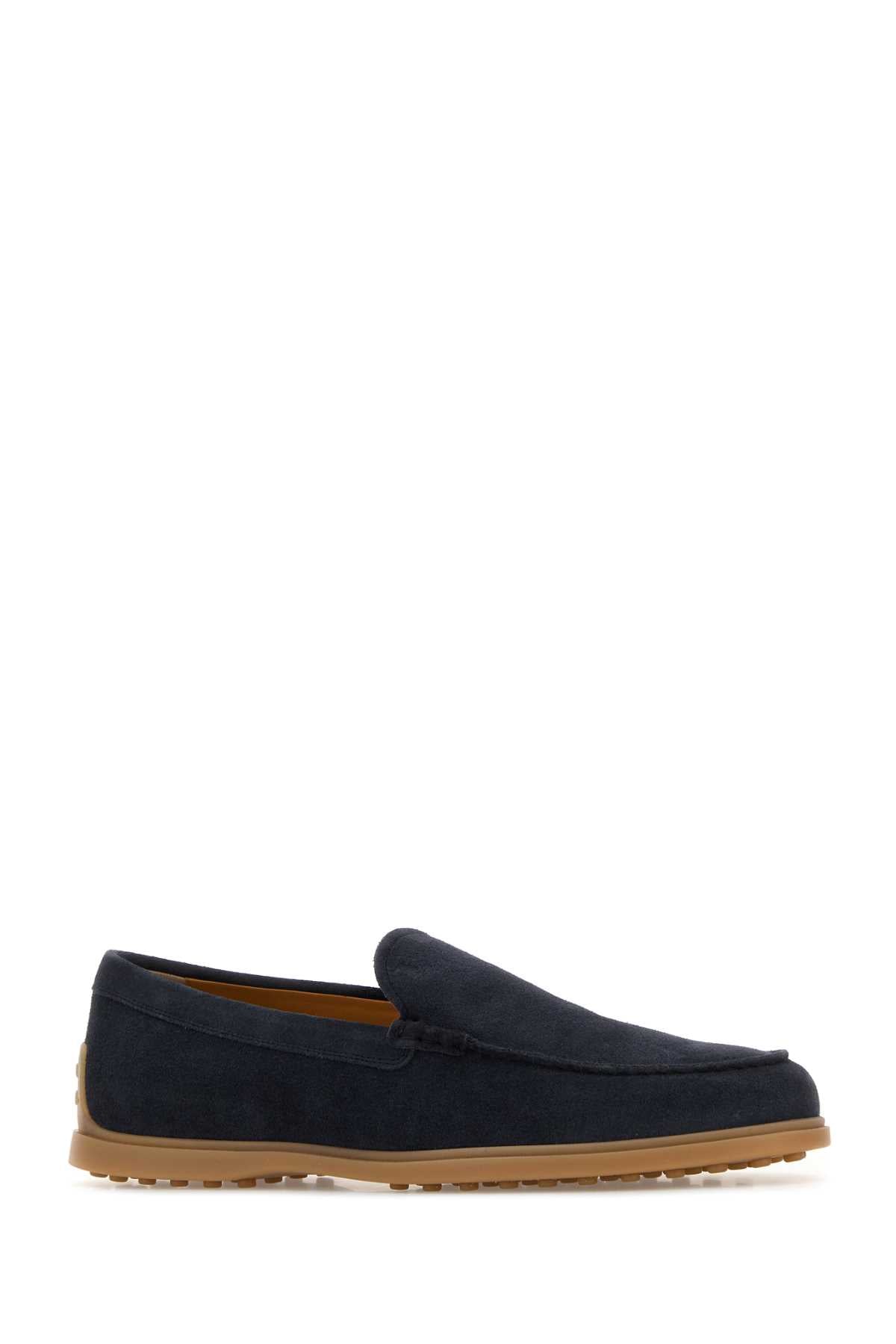 PANTOFOLA GOMMA 78L LOAFERS
