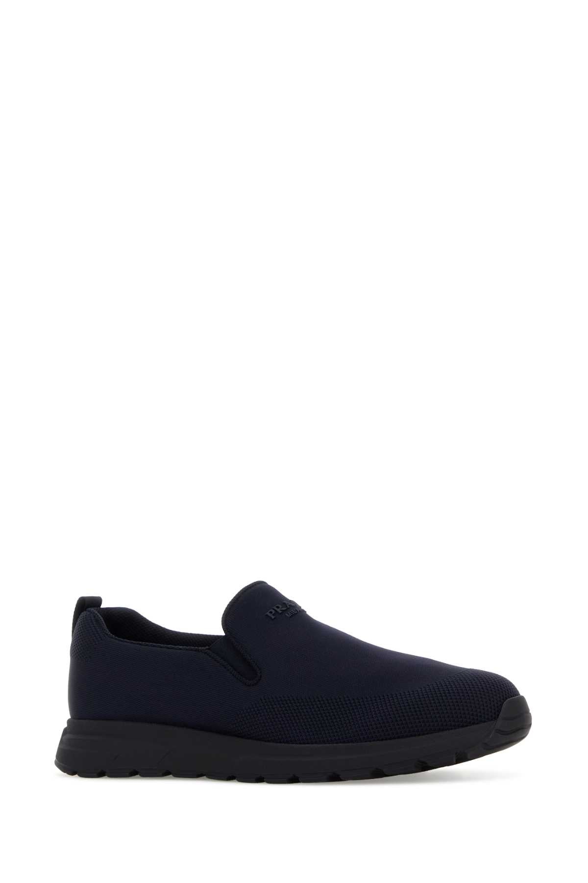 Prada Sneakers