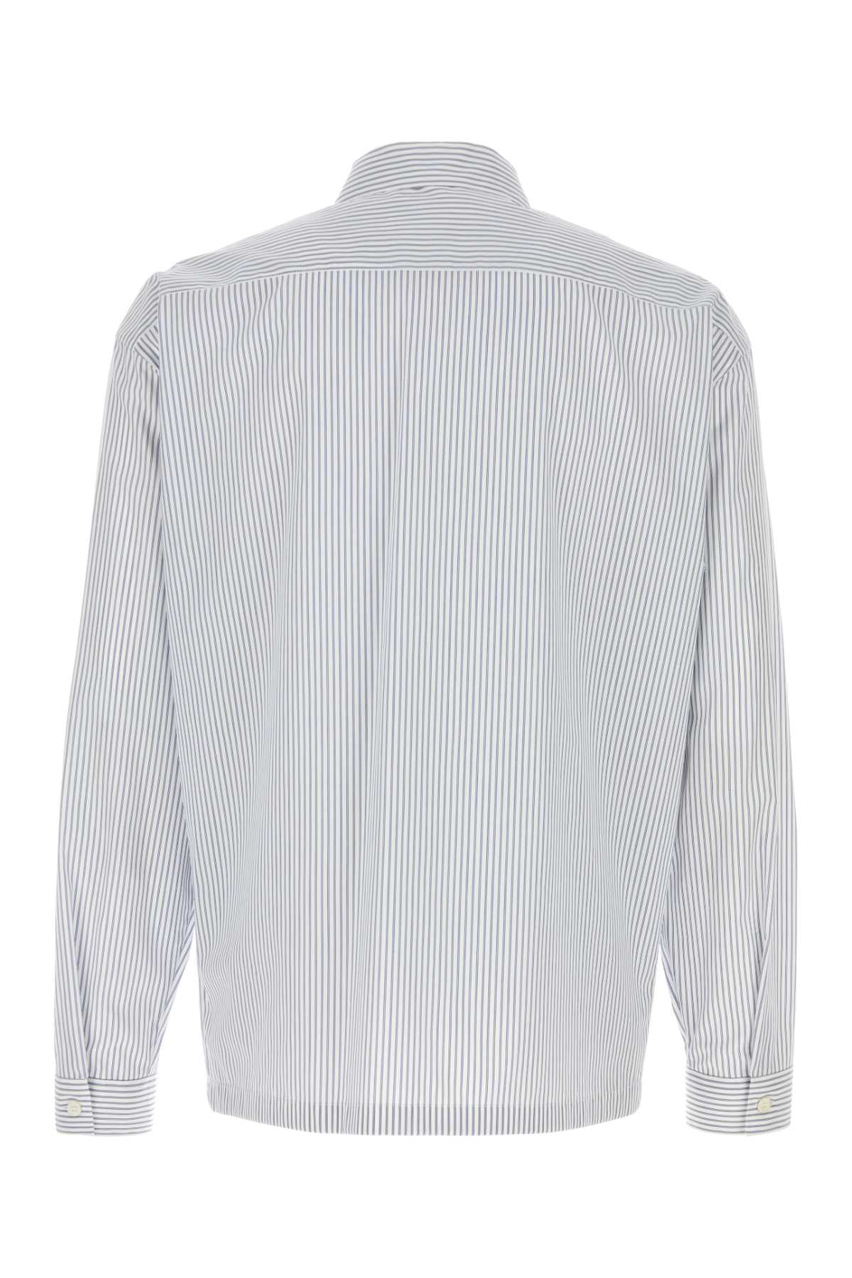 Prada Camicie