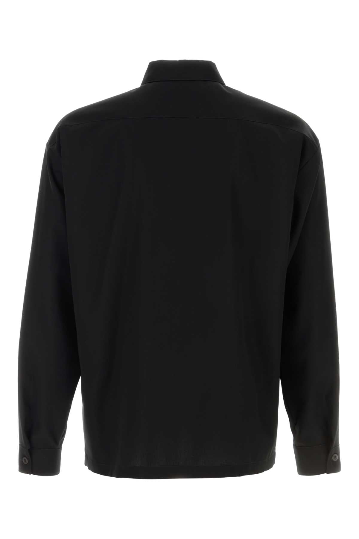 Prada Camicie