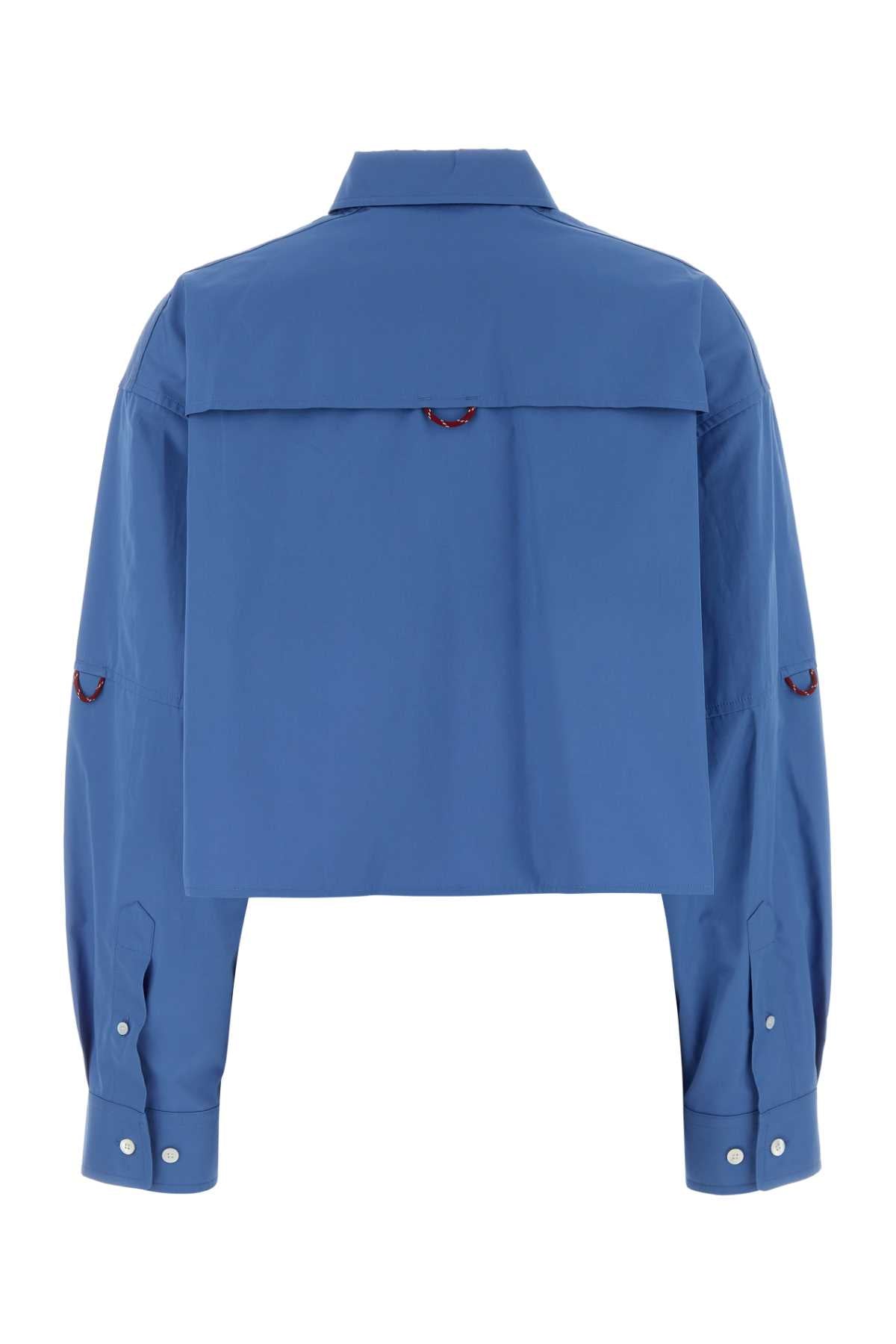 Miu Miu Camicie