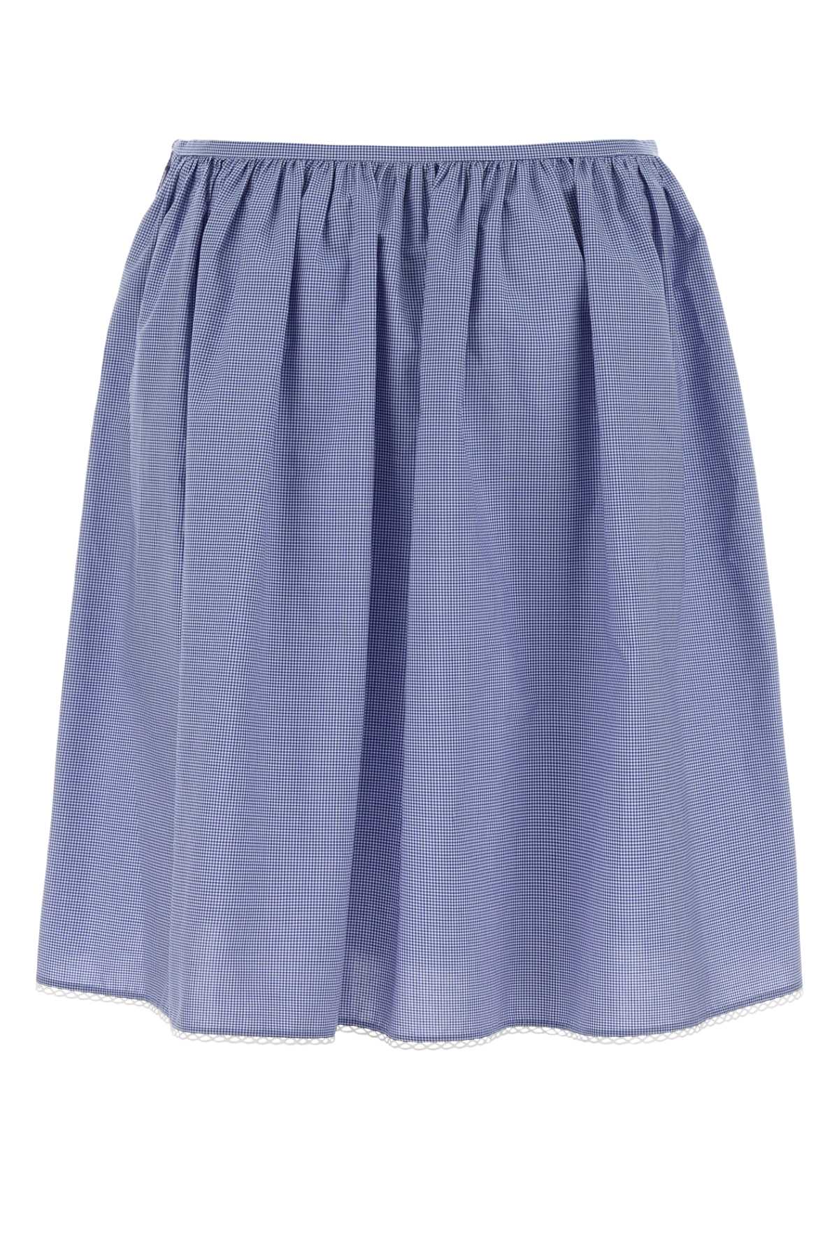 GONNE SKIRTS