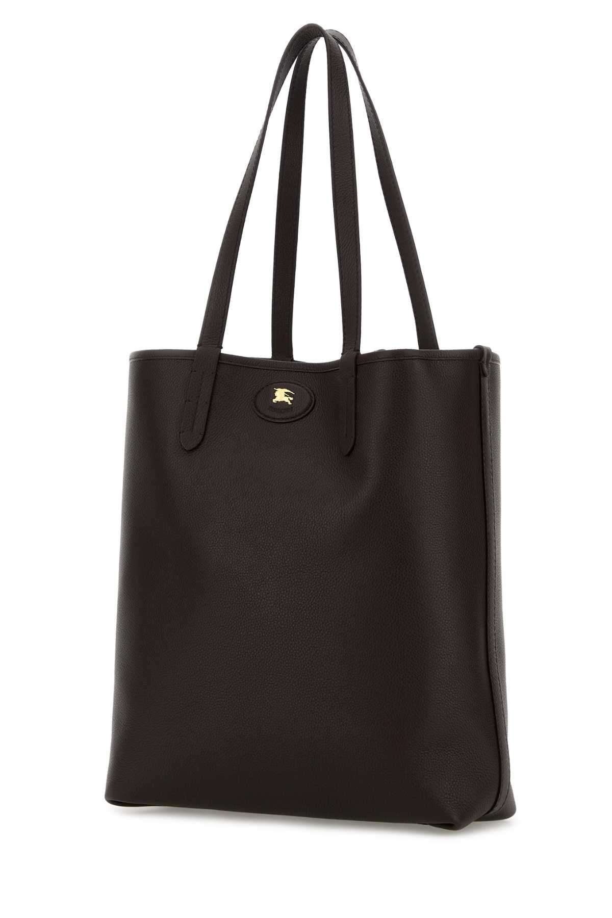 ML NS REVERSIBLE TOTE CJ1 HANDBAGS