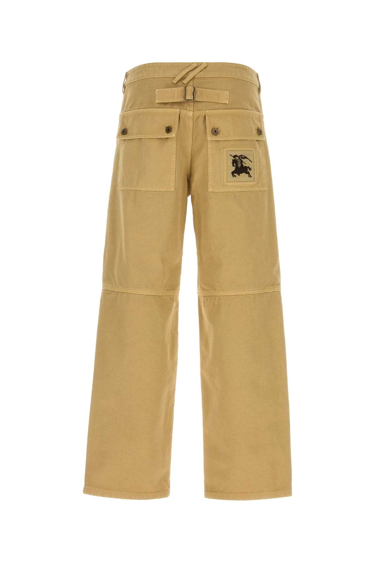 Burberry Corban