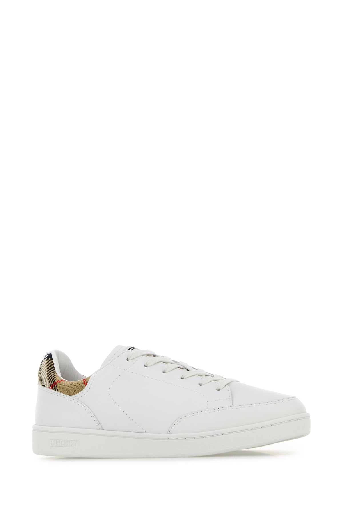 LF SET SNEAKERS