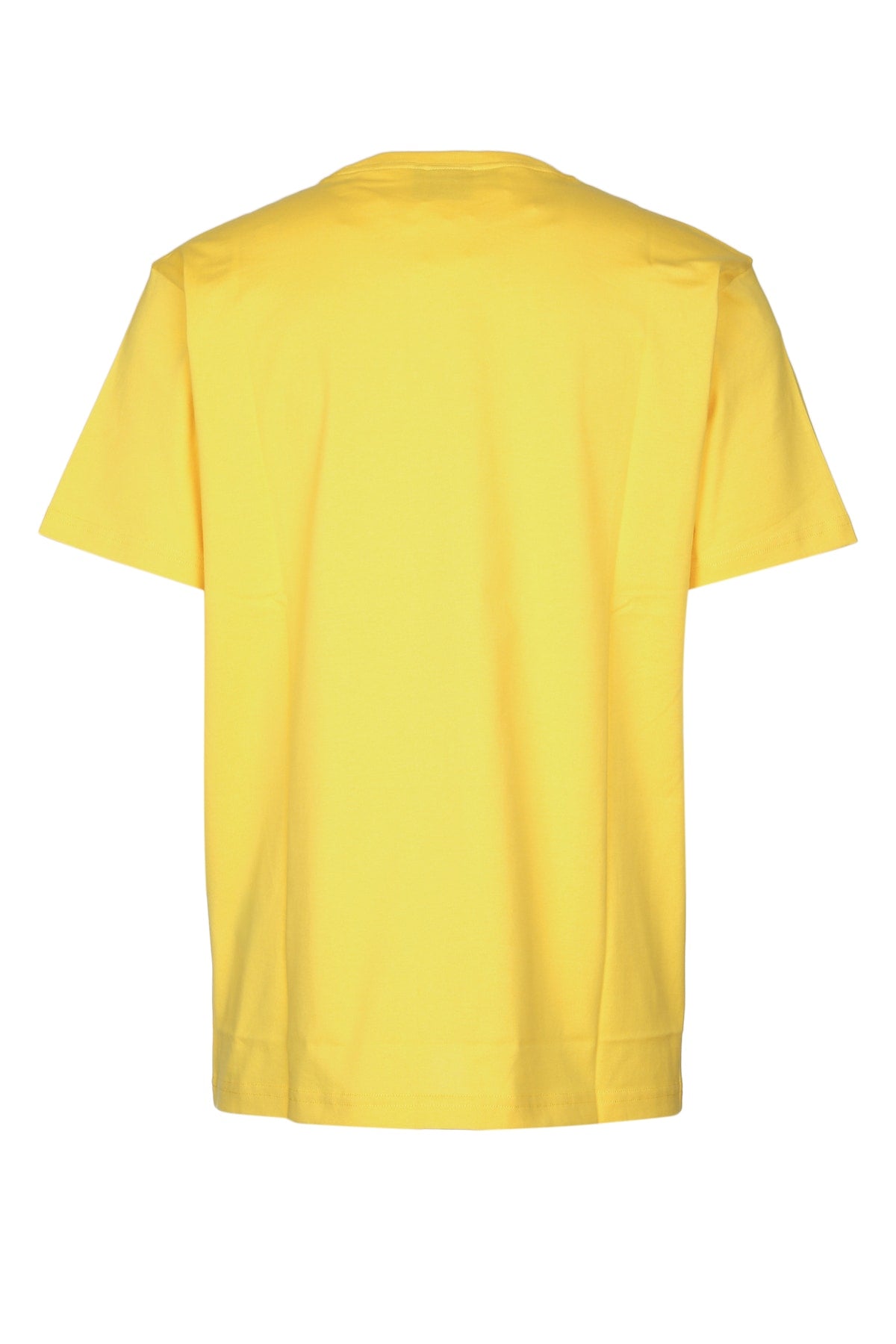 Dior Homme Jersey tptf