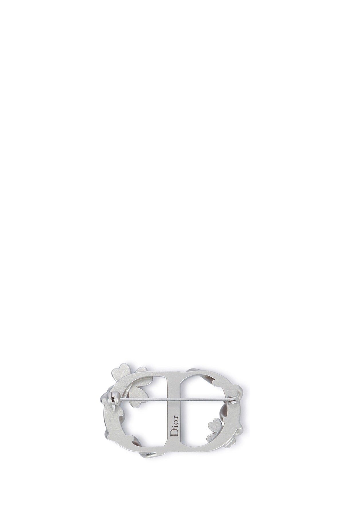 MCJ FASHION JWL BROOCHES