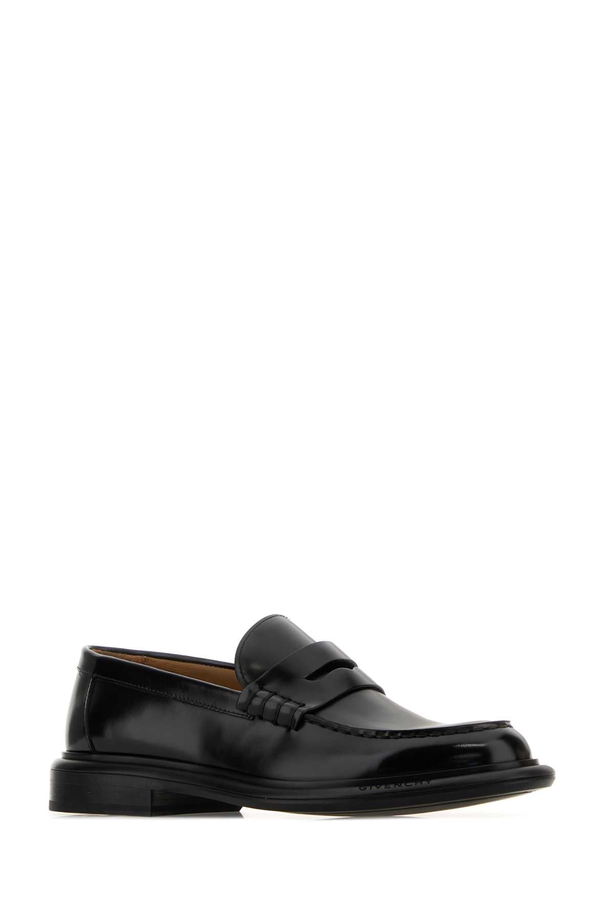 Givenchy Gent loafer