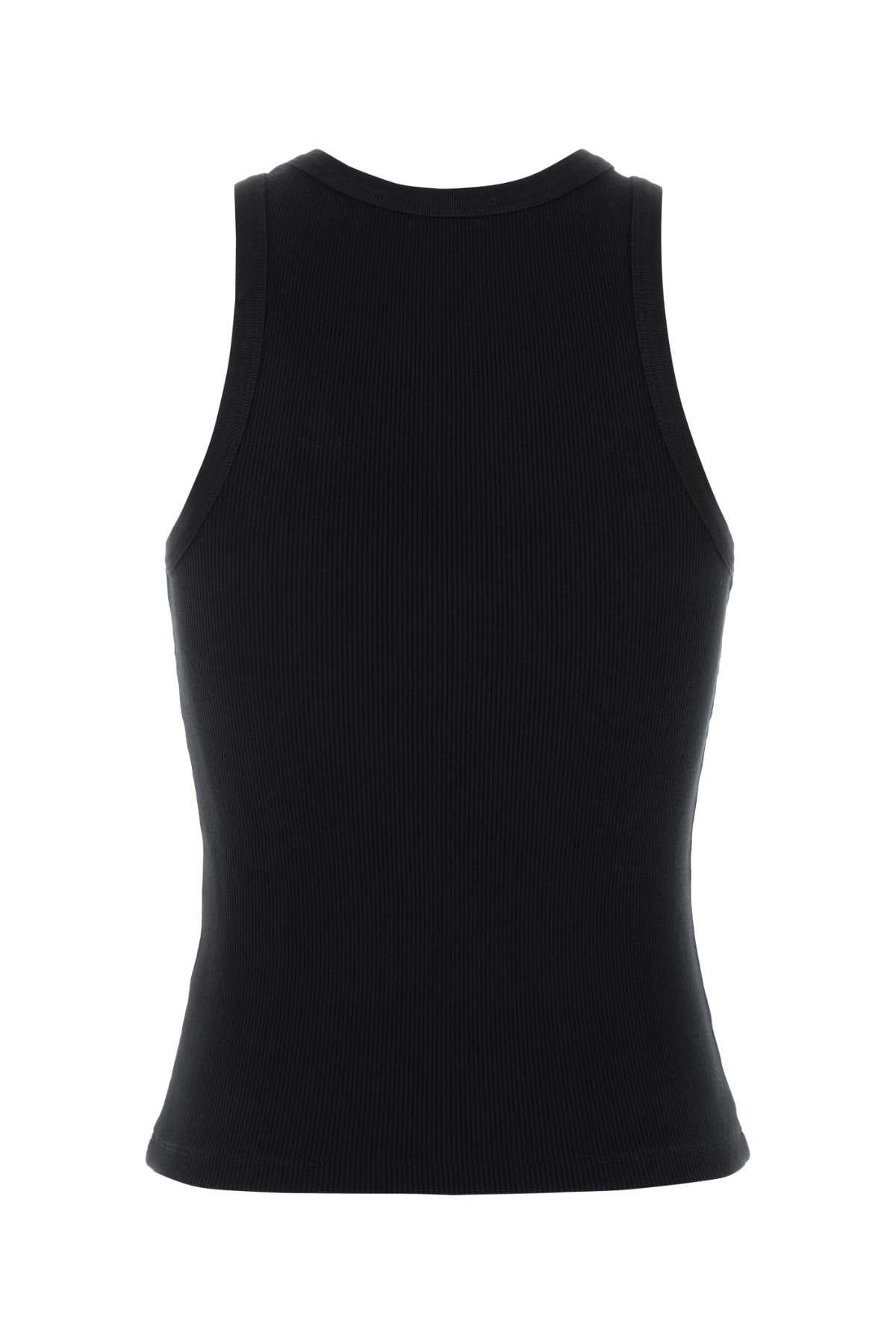 Givenchy Tank top