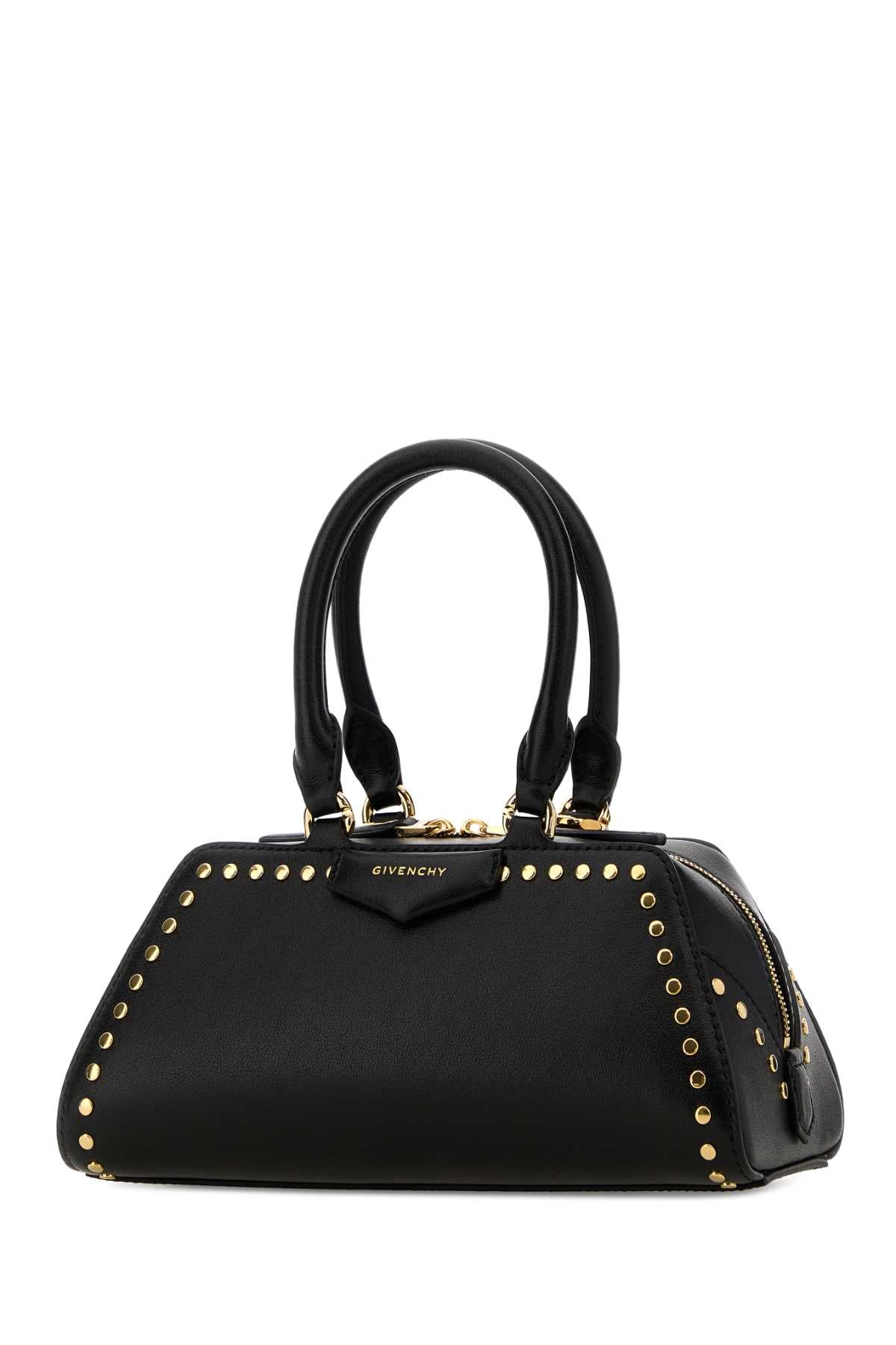 Givenchy Antigona east west - mini bag
