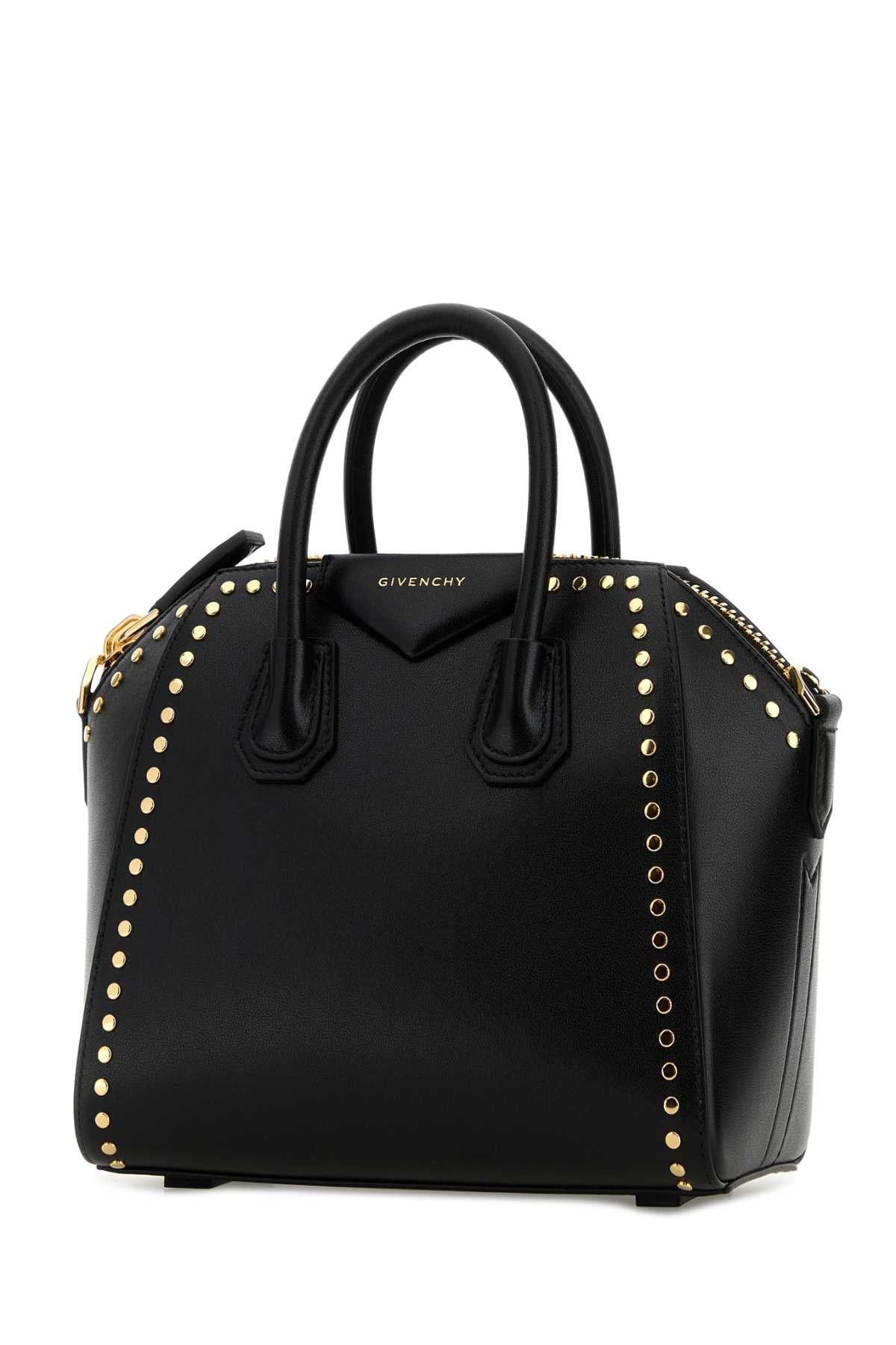 Givenchy Antigona nv - mini bag