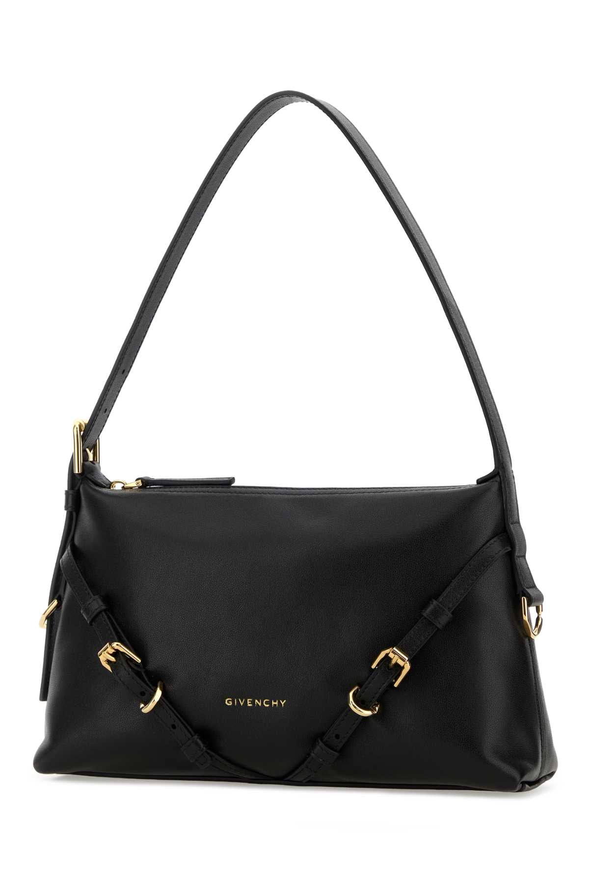 Givenchy Voyou - mini shoulder bag