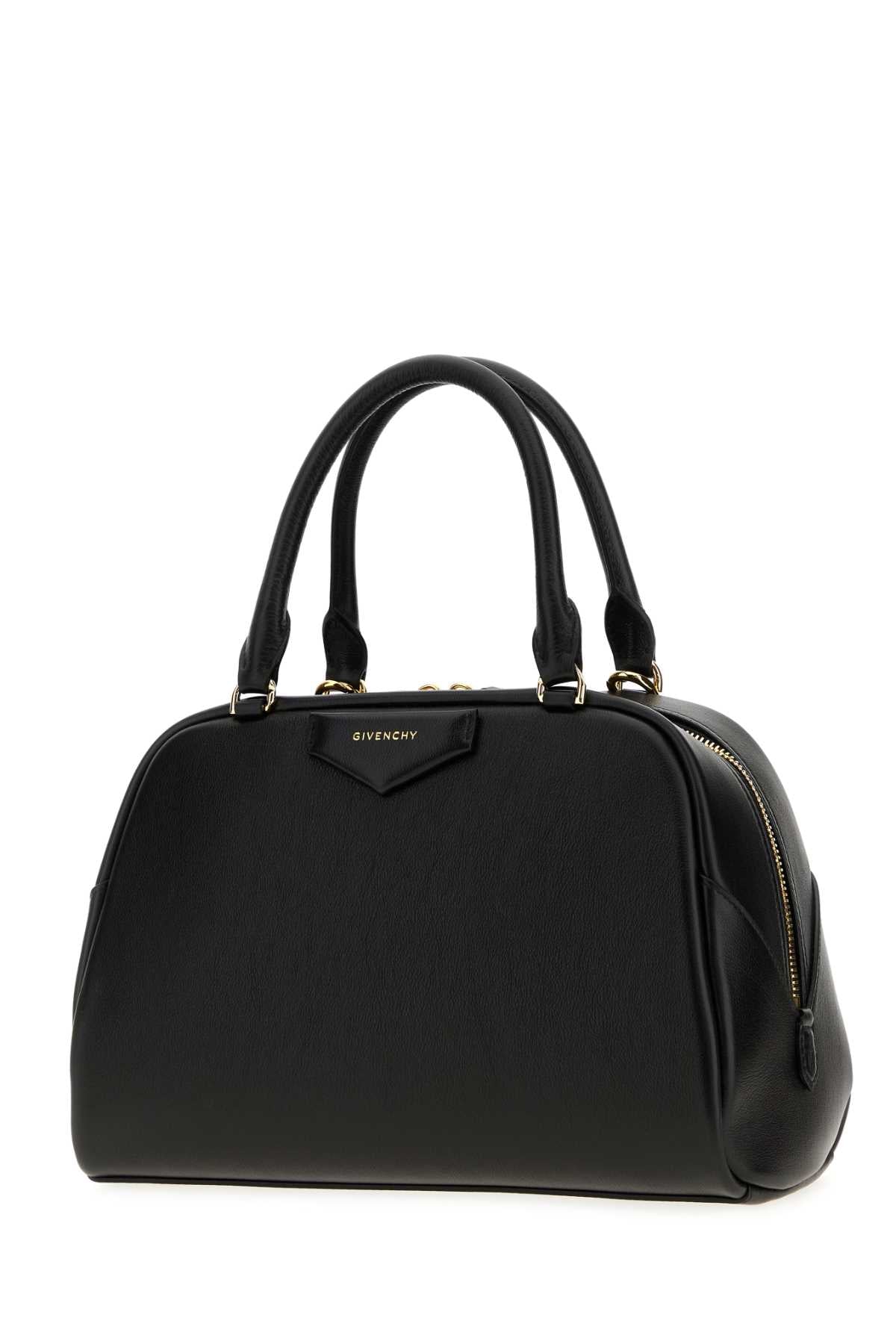 Givenchy Antigona east west soft - medium bag